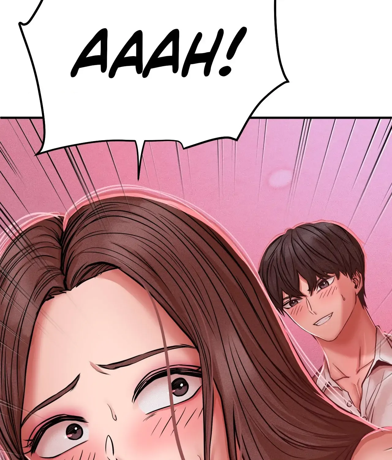 Read True or False chapter 50 image 32 on Lezhin