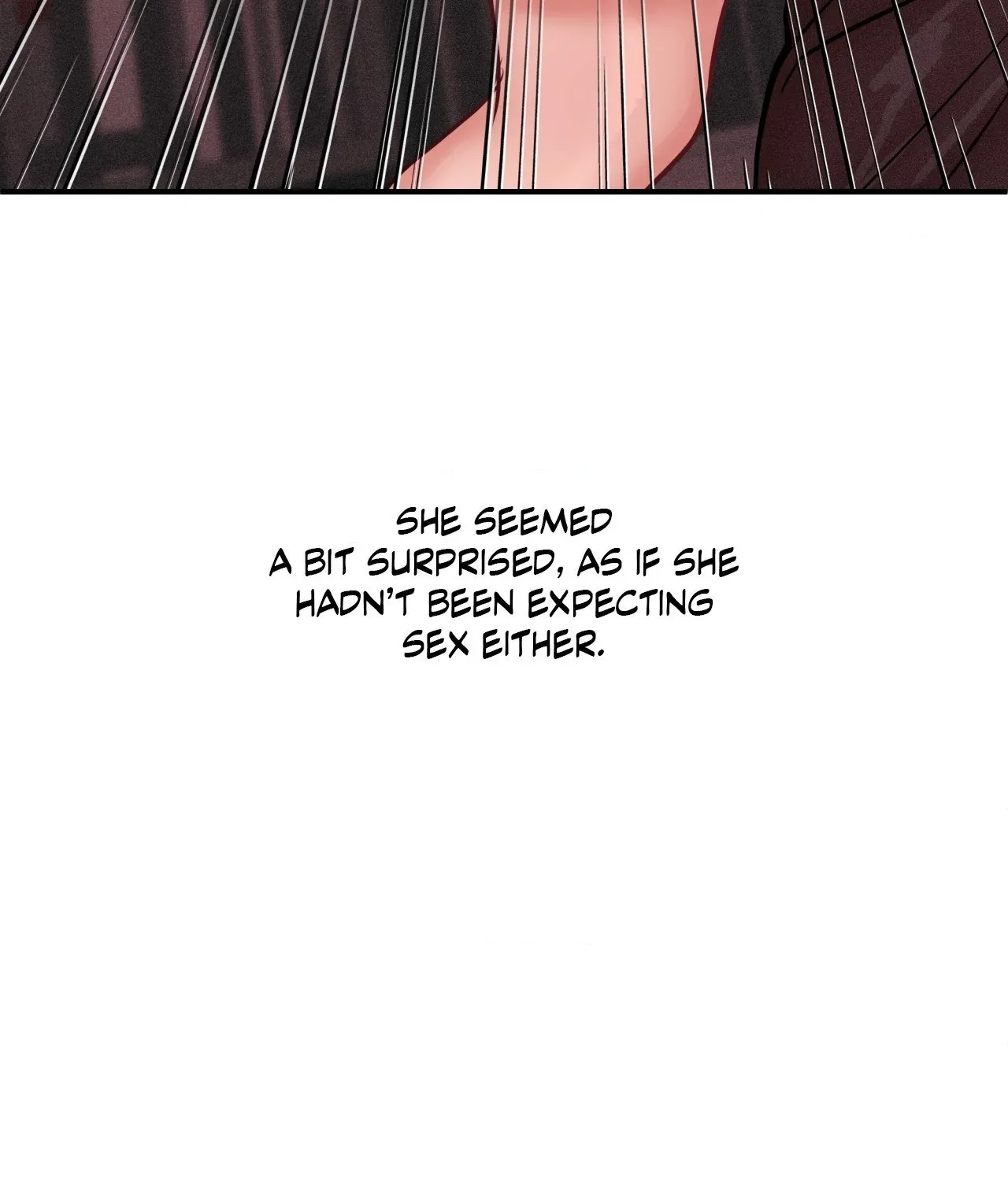 Read True or False chapter 50 image 34 on Lezhin