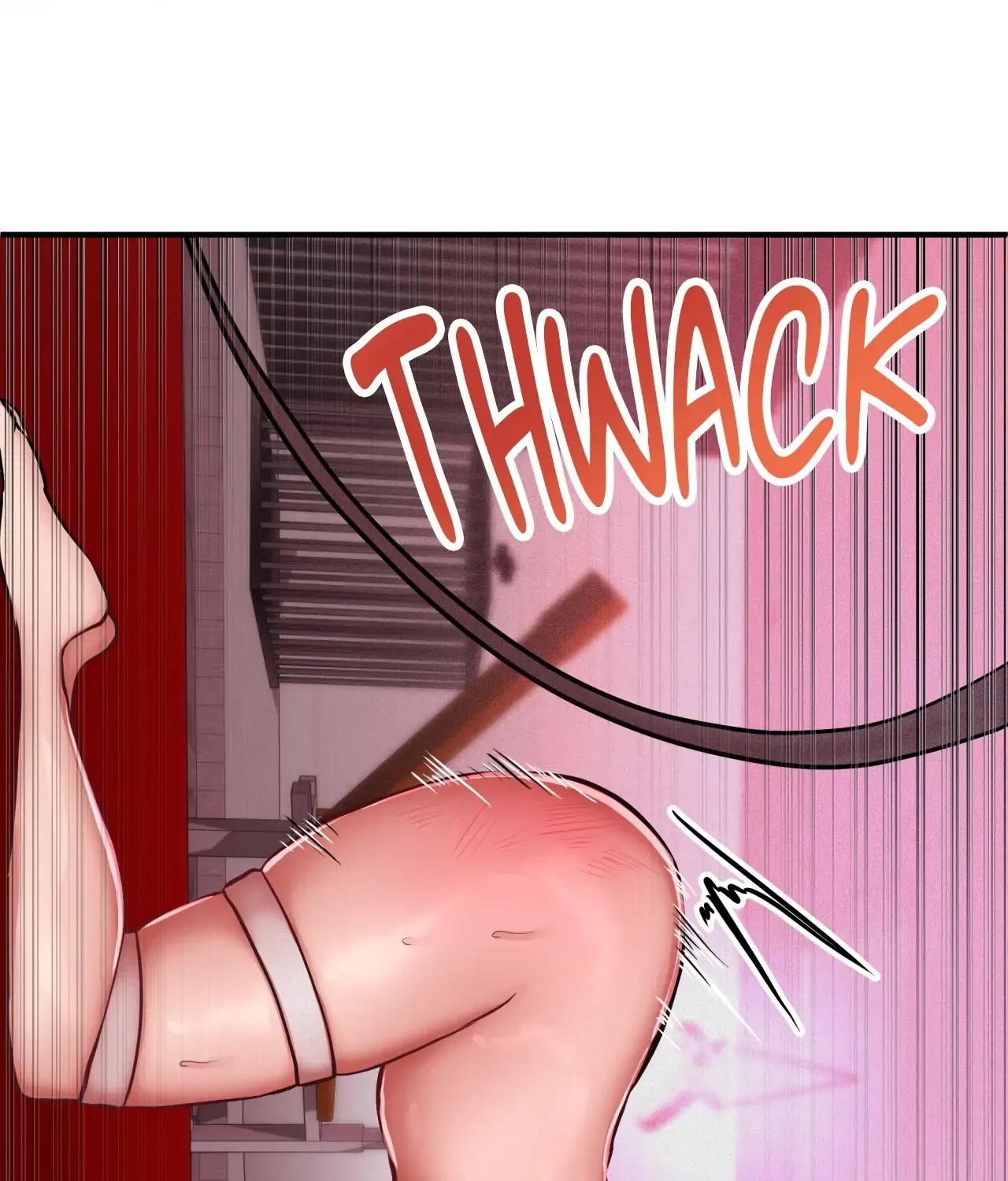 Read True or False chapter 50 image 4 on Lezhin
