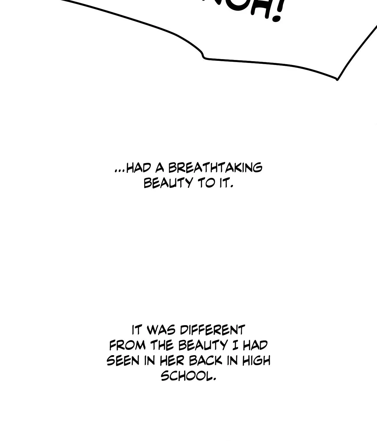Read True or False chapter 50 image 6 on Lezhin