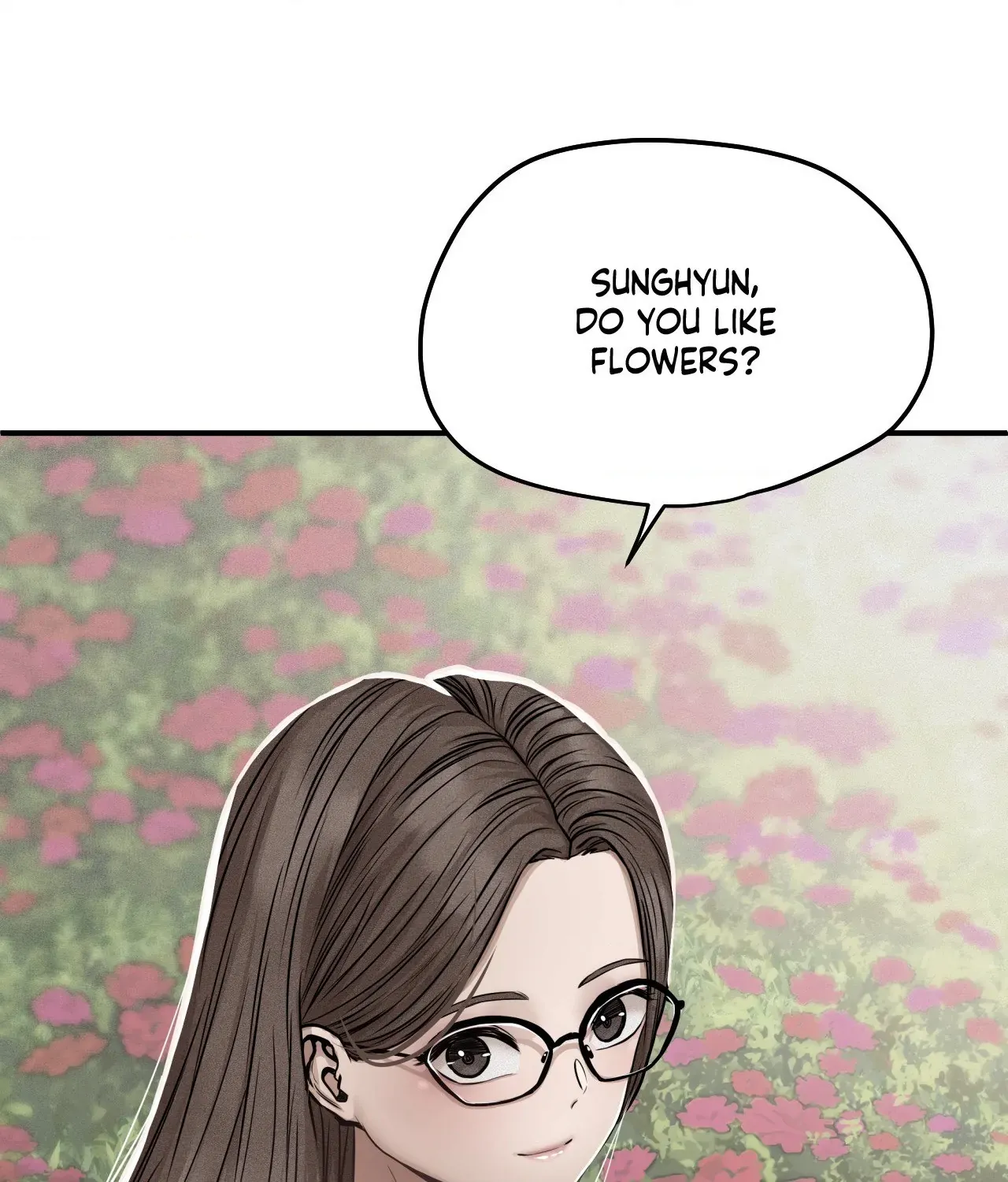 Read True or False chapter 50 image 7 on Lezhin