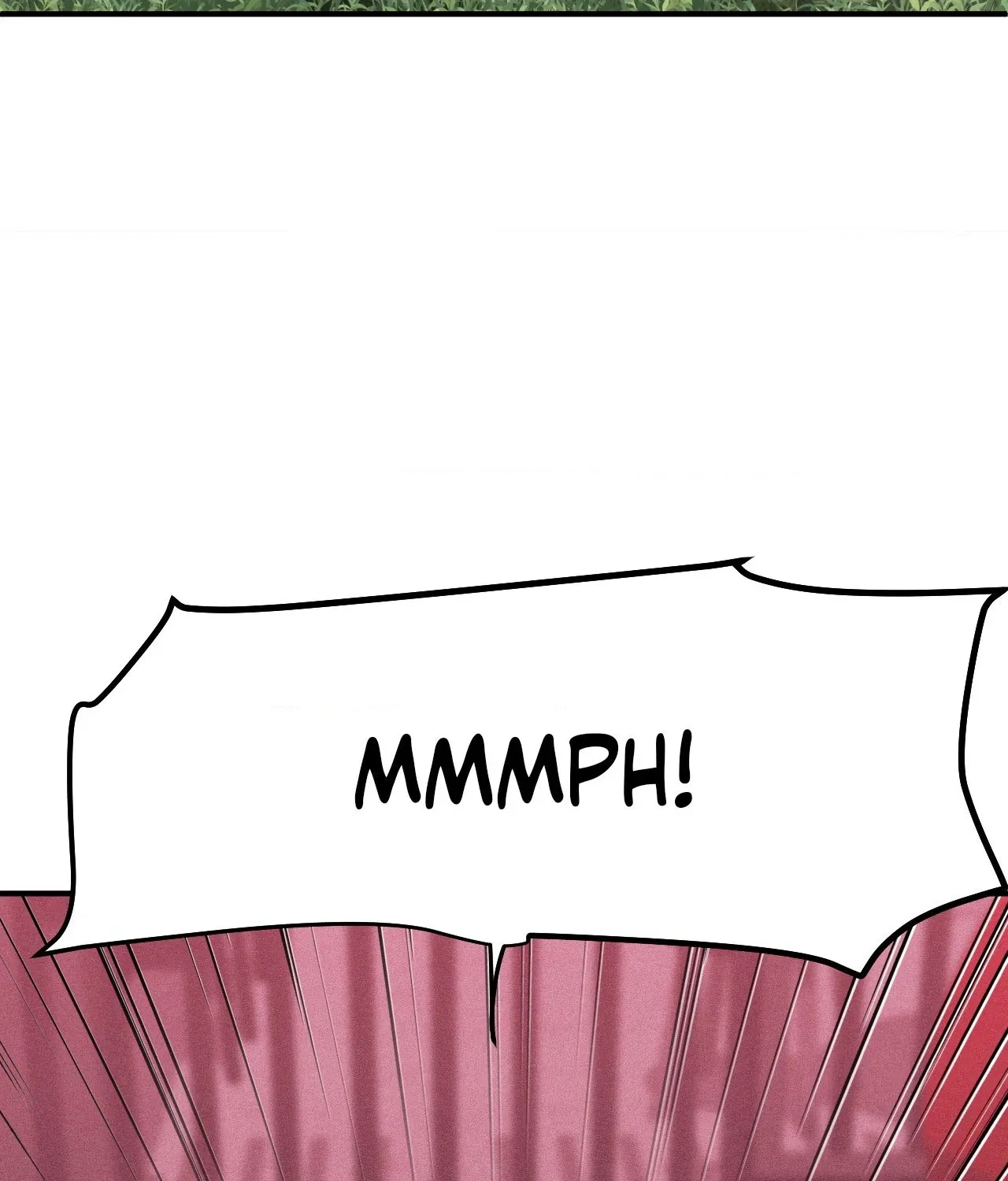 Read True or False chapter 50 image 9 on Lezhin