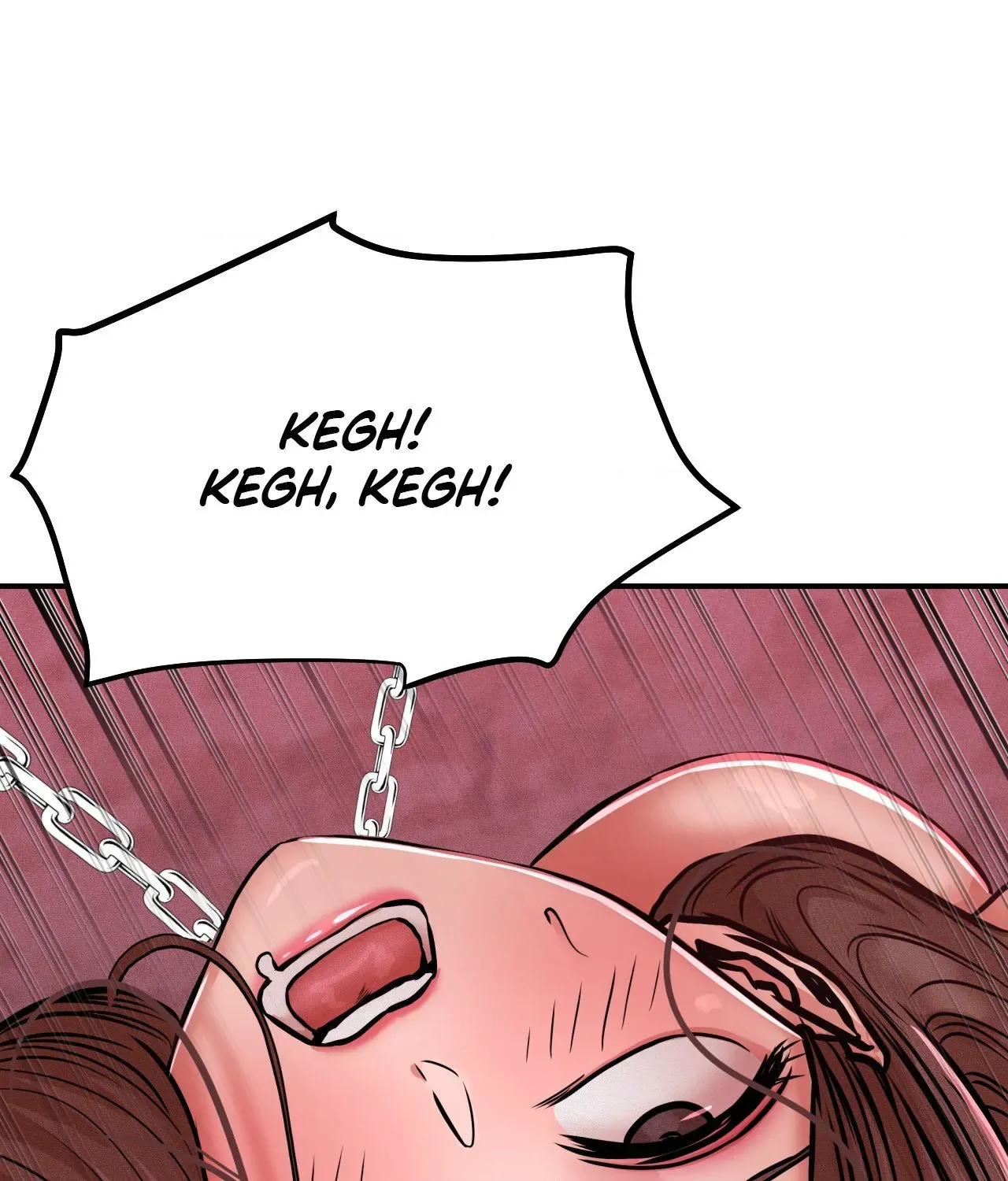Read True or False chapter 51 image 10 on Lezhin