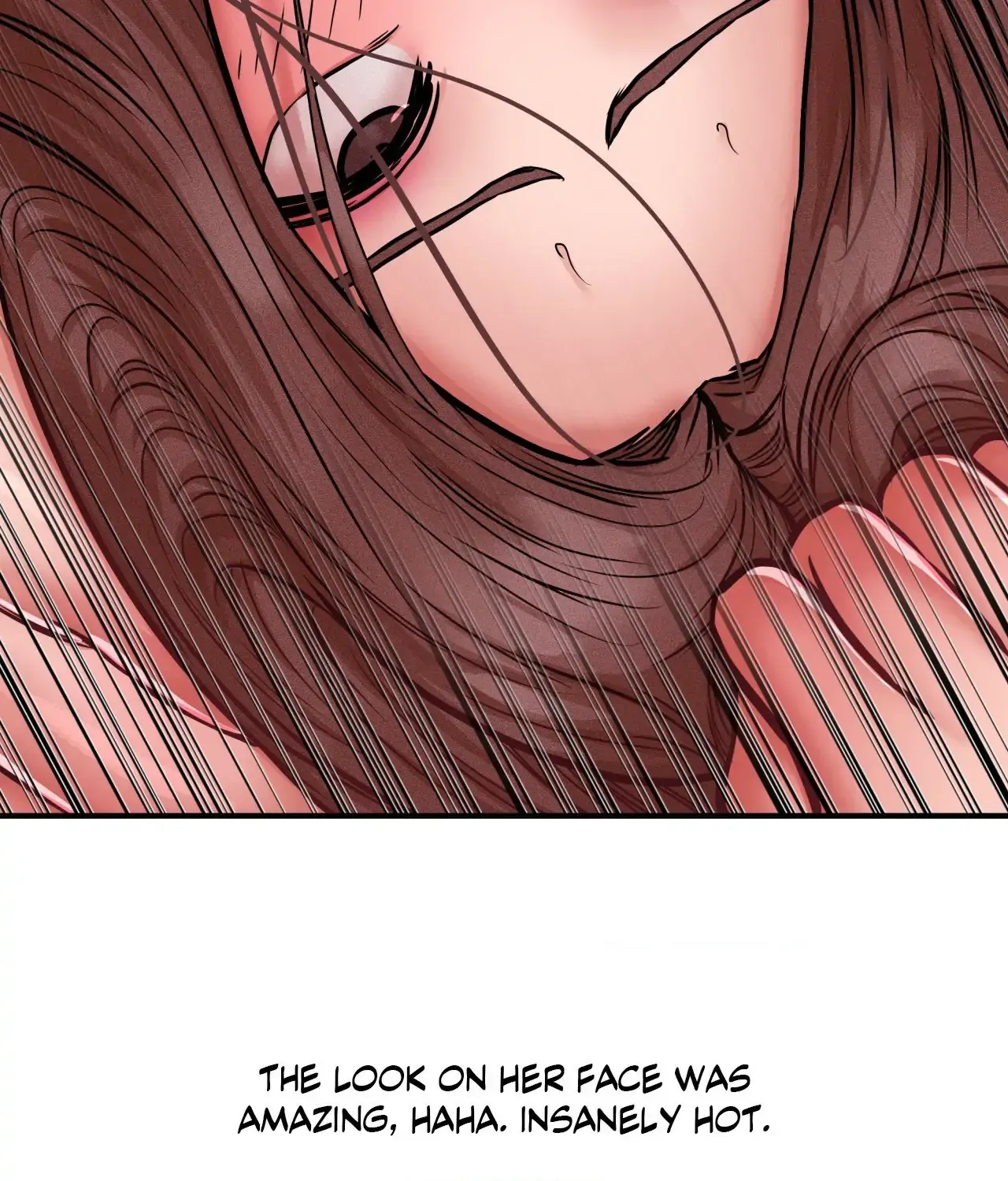 Read True or False chapter 51 image 11 on Lezhin