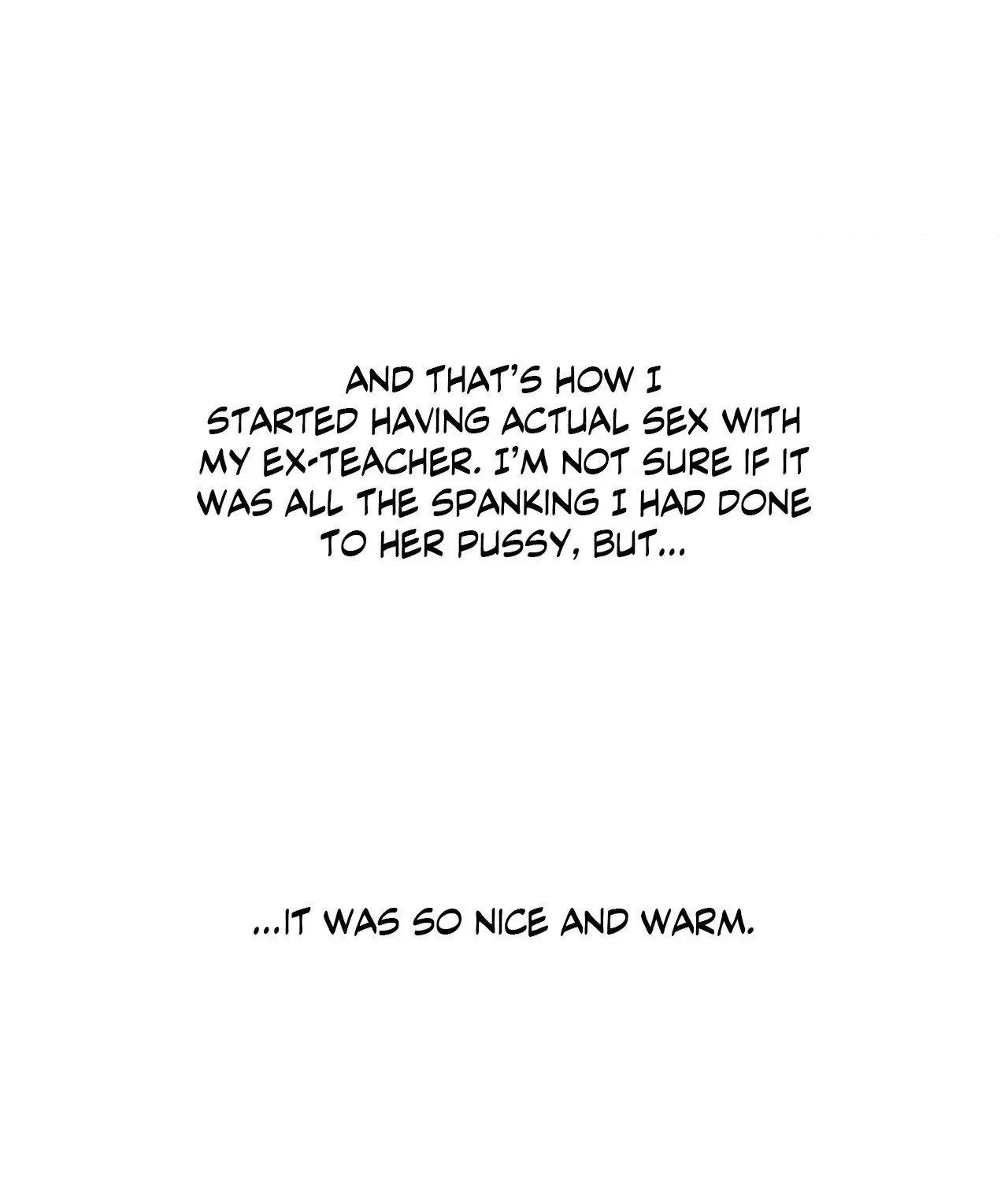 Read True or False chapter 51 image 12 on Lezhin