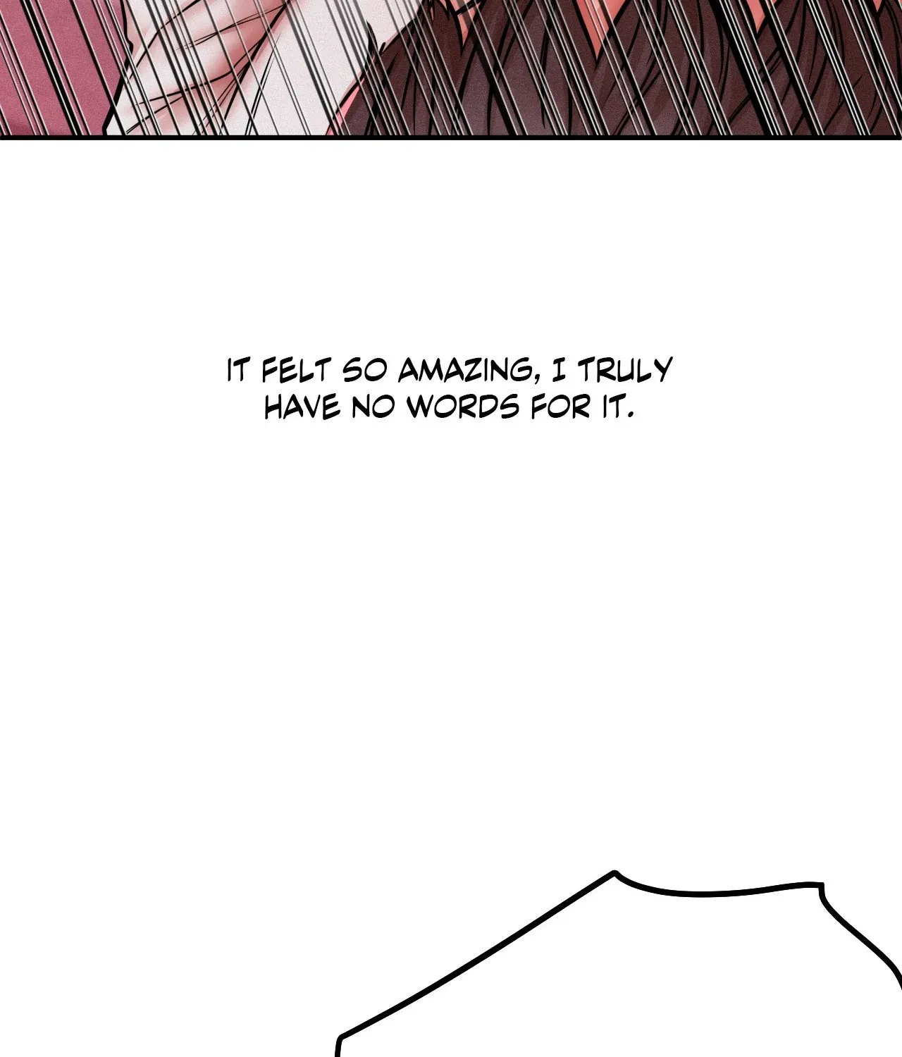 Read True or False chapter 51 image 15 on Lezhin