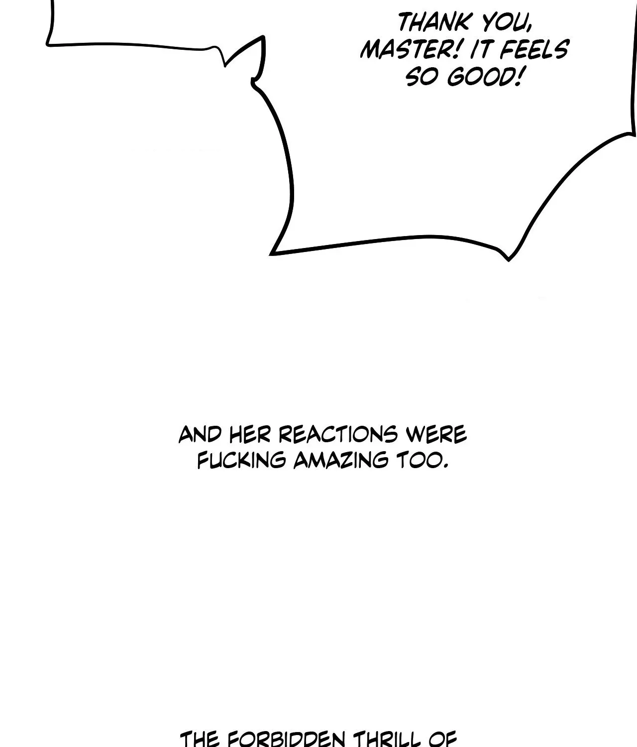 Read True or False chapter 51 image 18 on Lezhin