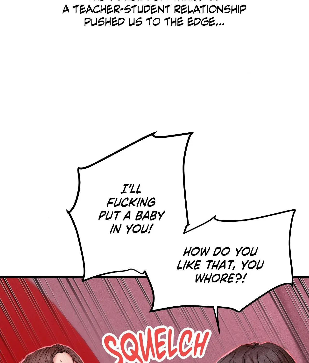 Read True or False chapter 51 image 19 on Lezhin