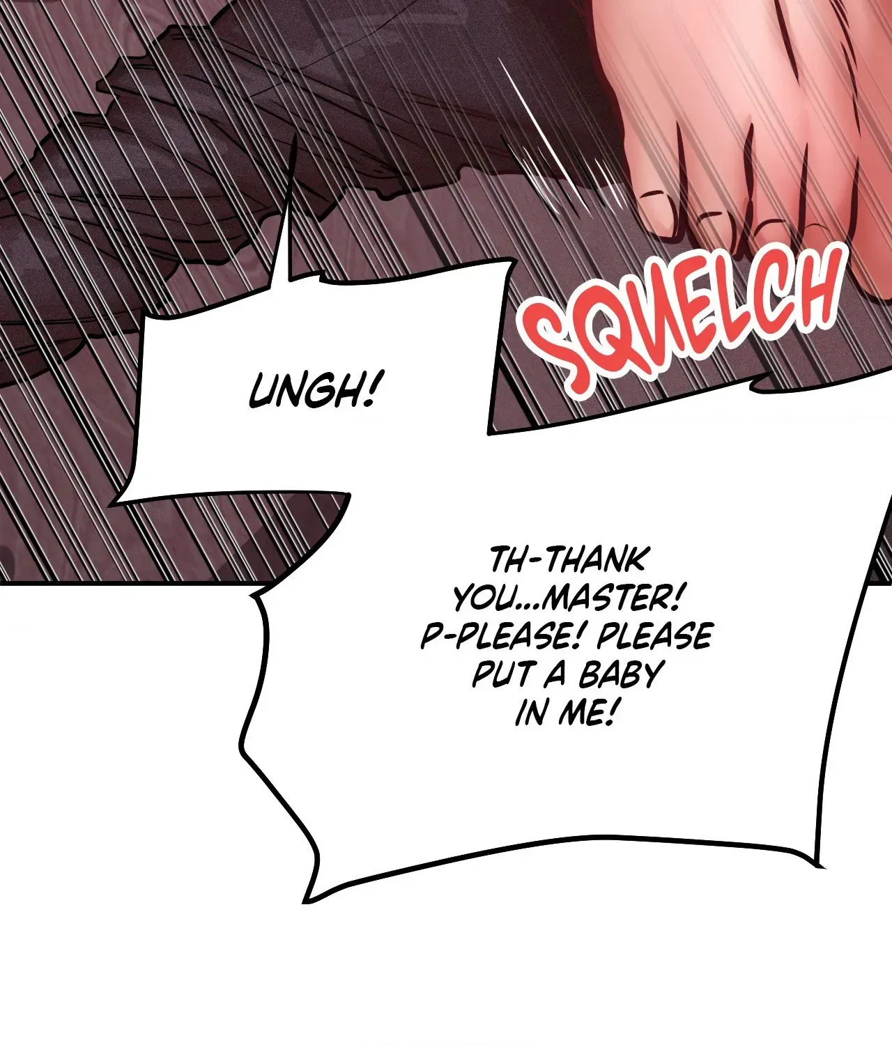 Read True or False chapter 51 image 21 on Lezhin