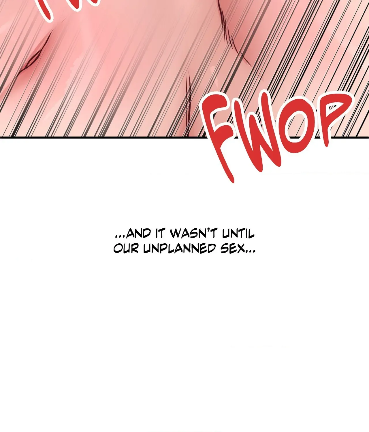 Read True or False chapter 51 image 23 on Lezhin
