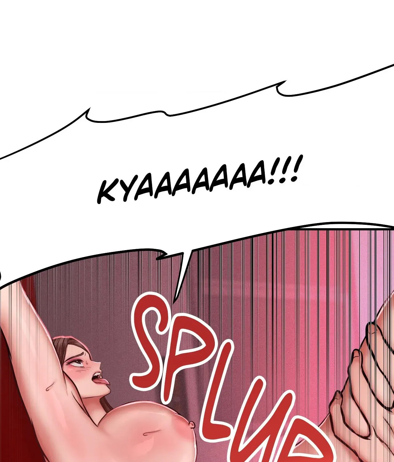 Read True or False chapter 51 image 26 on Lezhin