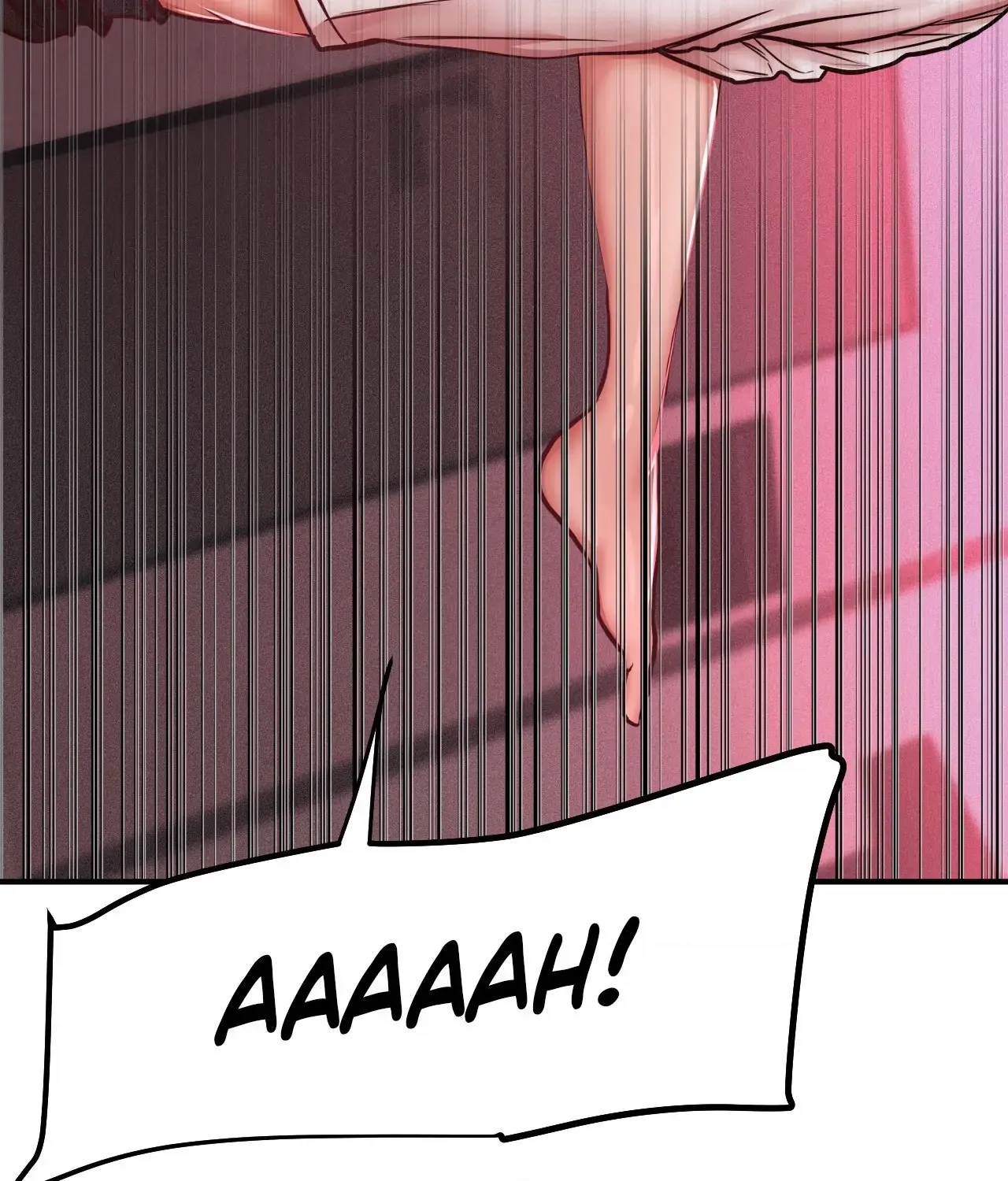 Read True or False chapter 51 image 28 on Lezhin