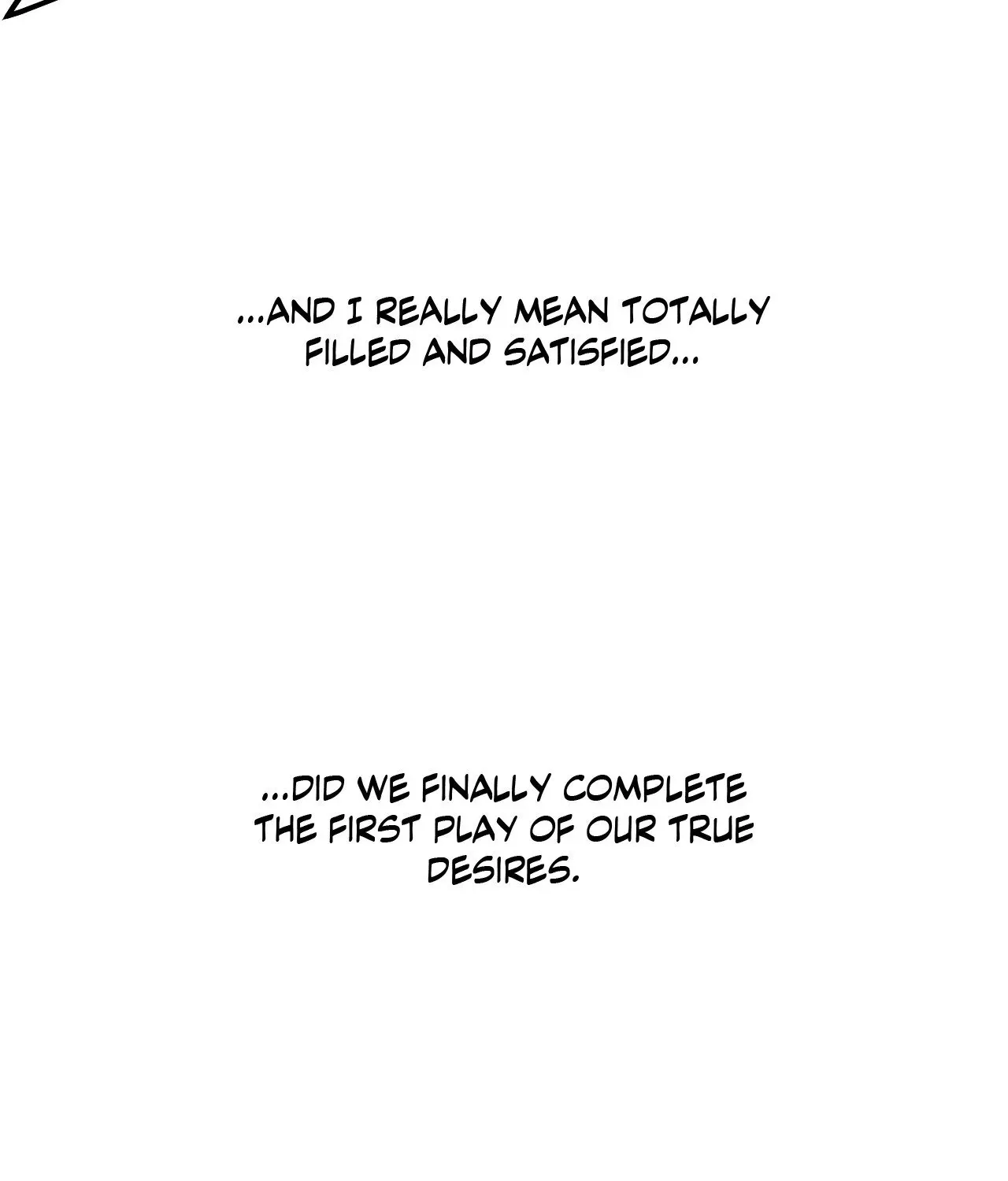 Read True or False chapter 51 image 29 on Lezhin