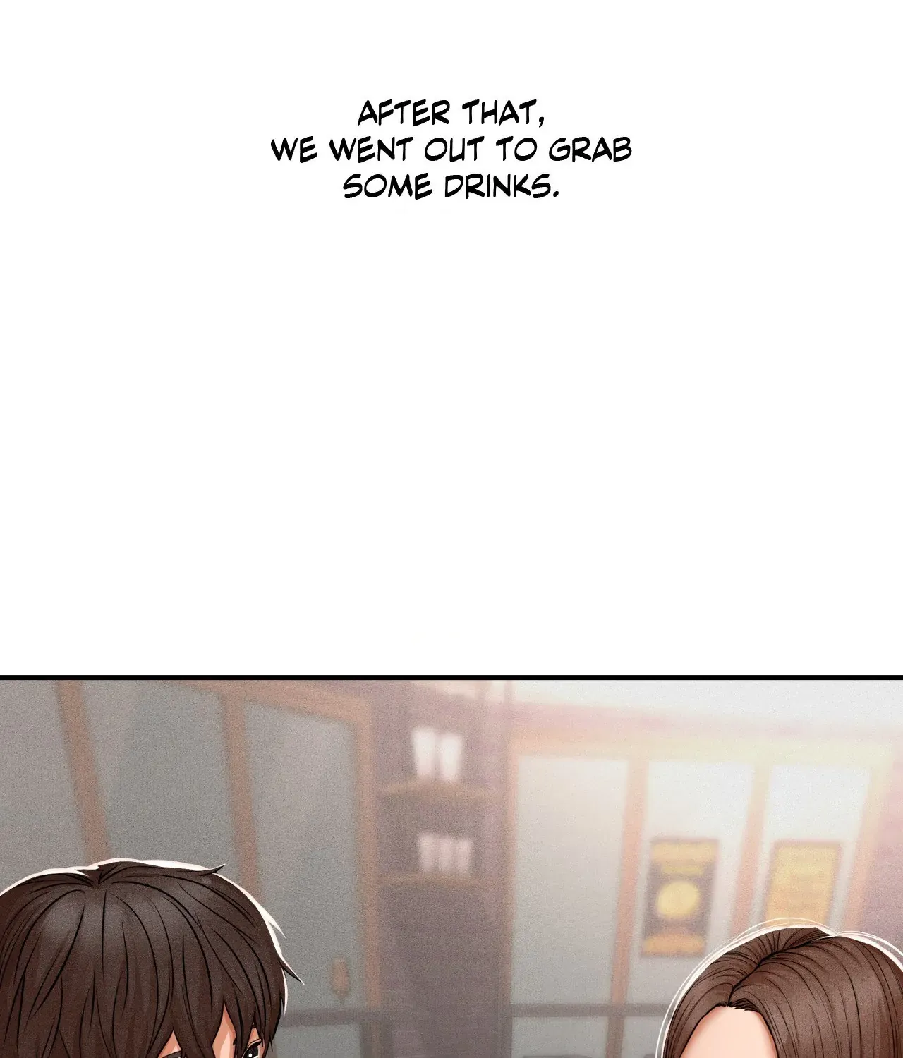 Read True or False chapter 51 image 30 on Lezhin