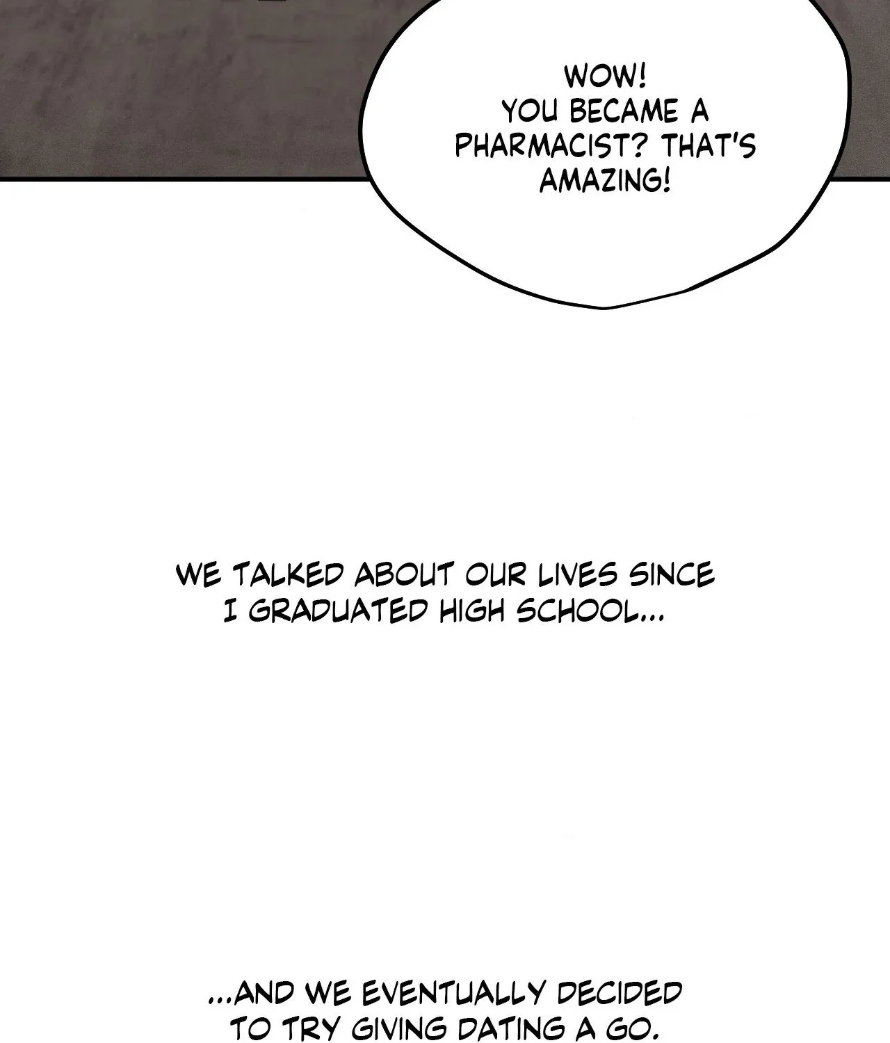 Read True or False chapter 51 image 32 on Lezhin