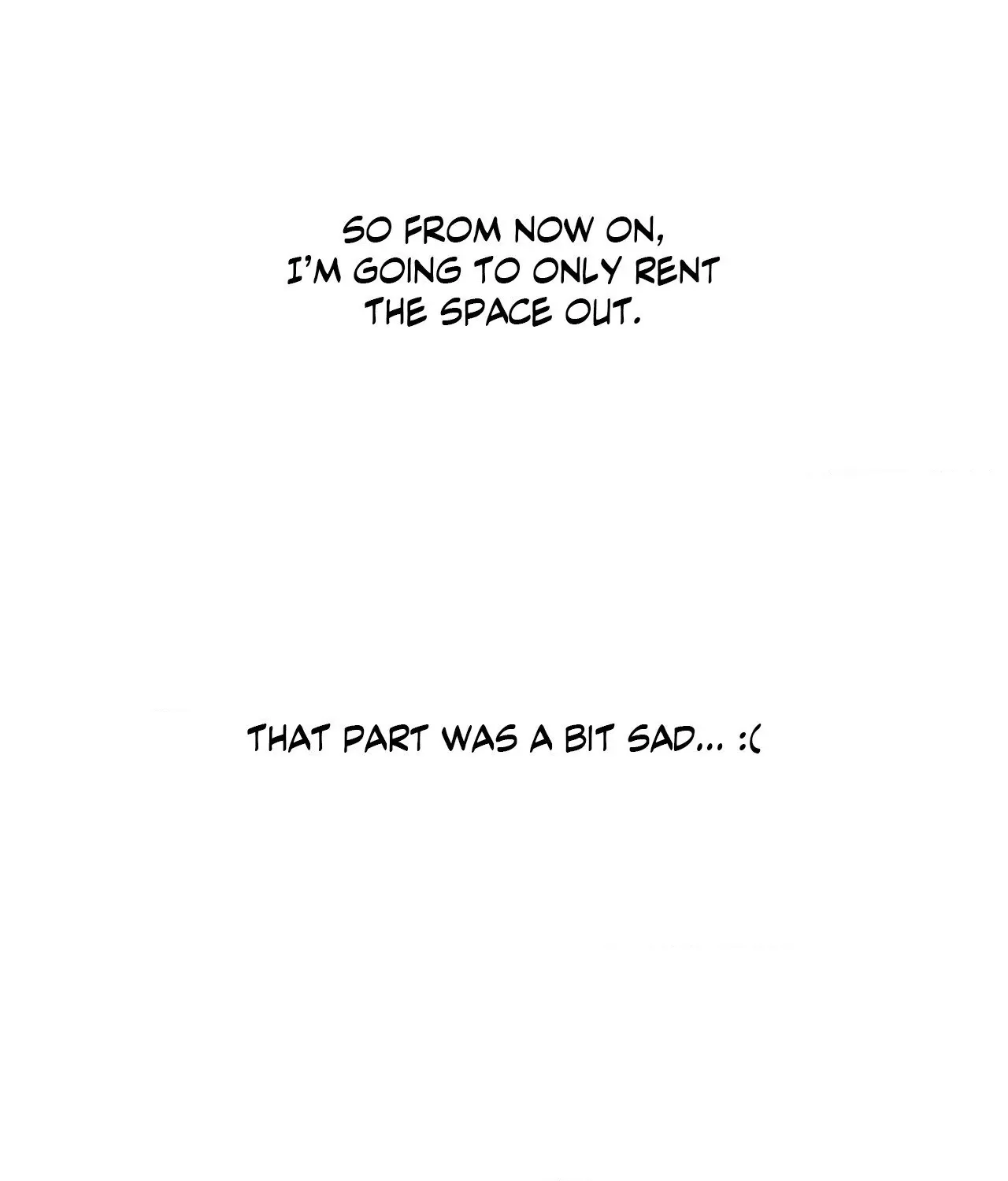 Read True or False chapter 51 image 34 on Lezhin