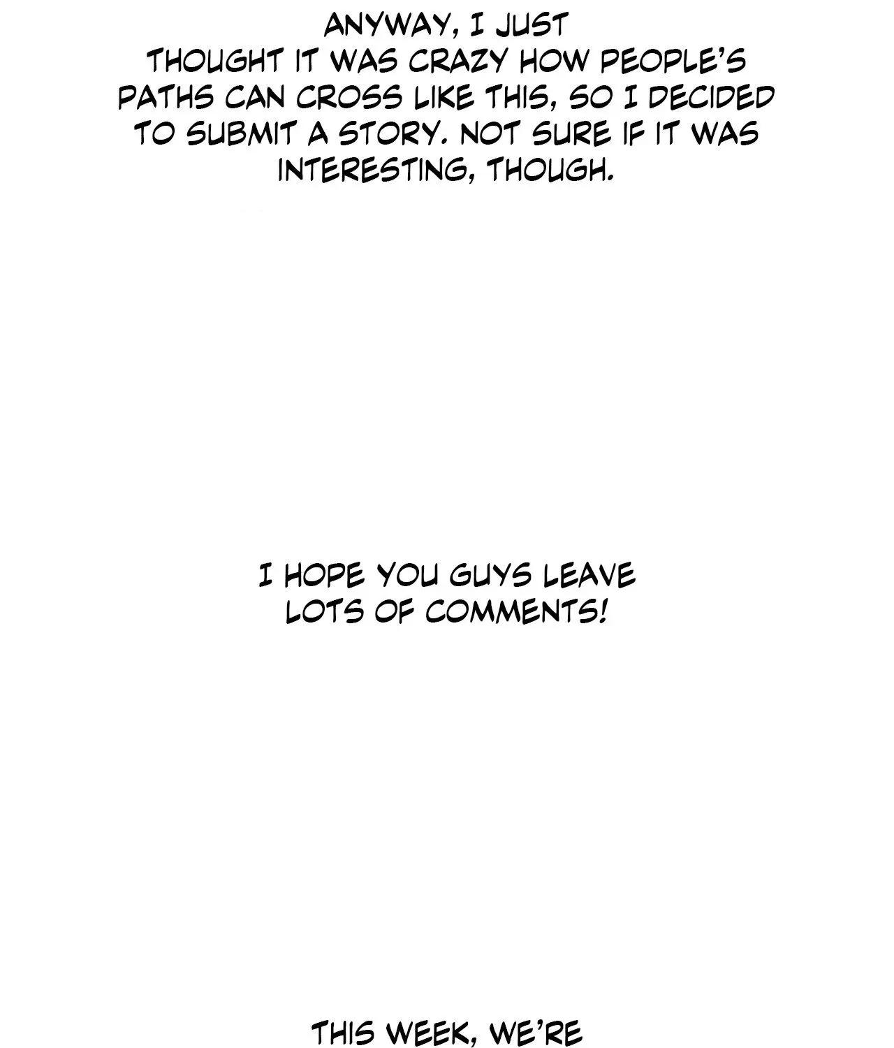 Read True or False chapter 51 image 35 on Lezhin