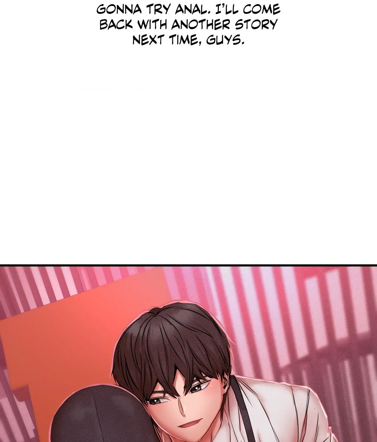 Read True or False chapter 51 image 36 on Lezhin