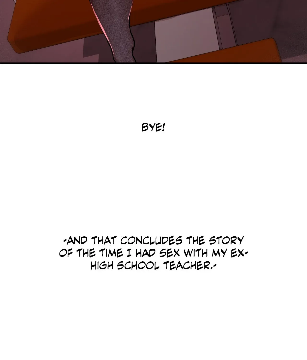Read True or False chapter 51 image 38 on Lezhin