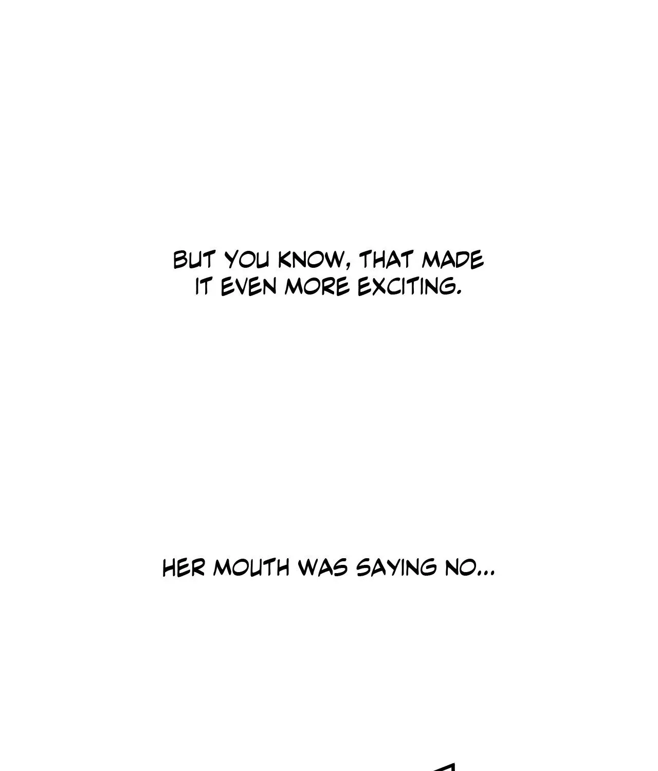 Read True or False chapter 51 image 4 on Lezhin