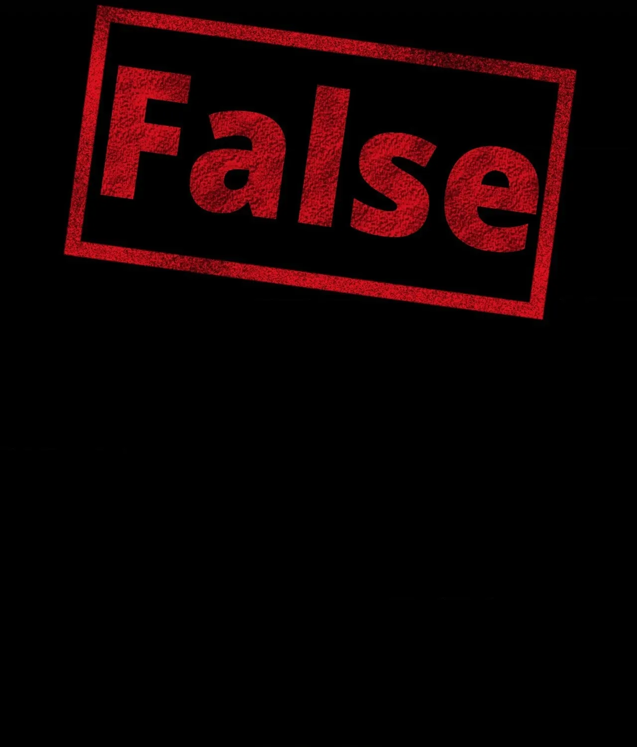 Read True or False chapter 51 image 41 on Lezhin