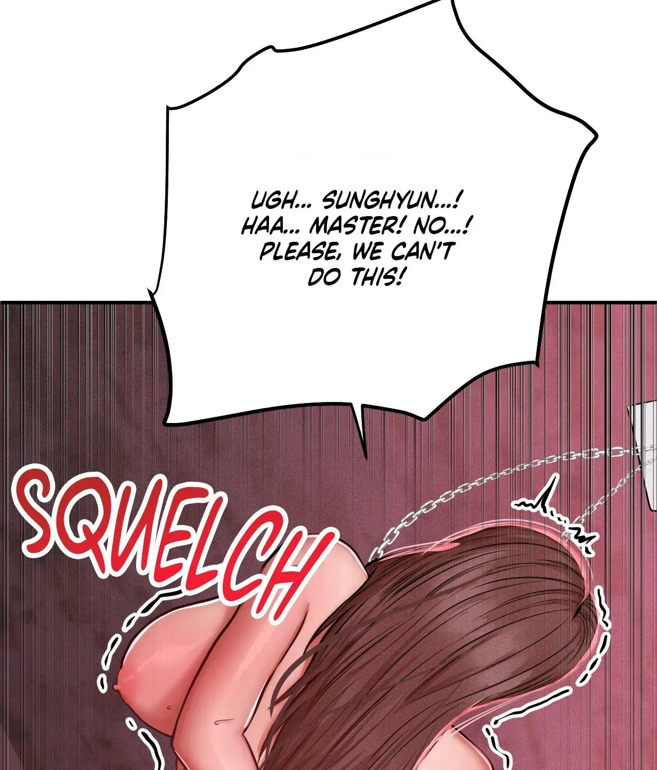 Read True or False chapter 51 image 5 on Lezhin