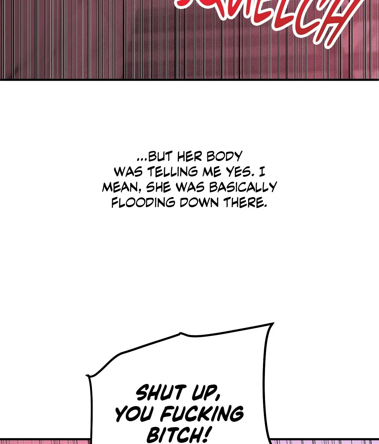 Read True or False chapter 51 image 7 on Lezhin