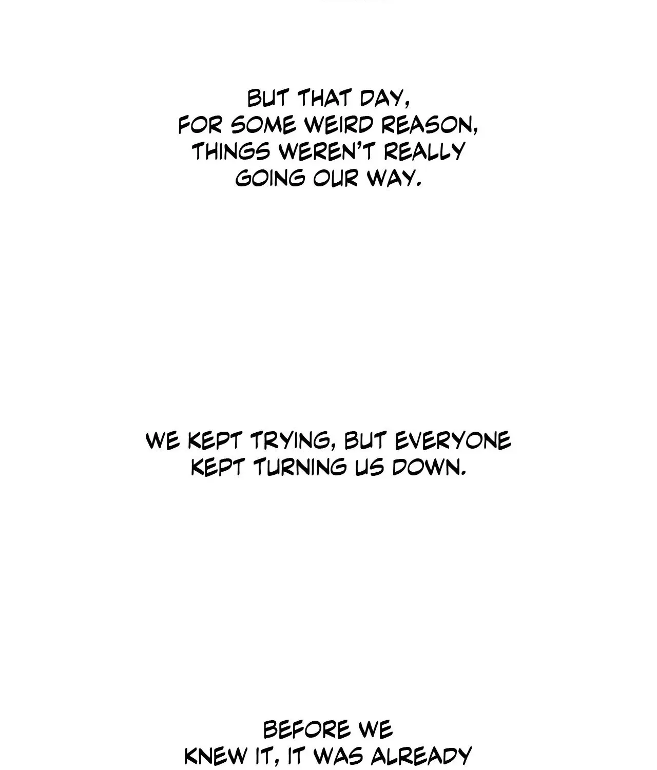 Read True or False chapter 52 image 15 on Lezhin