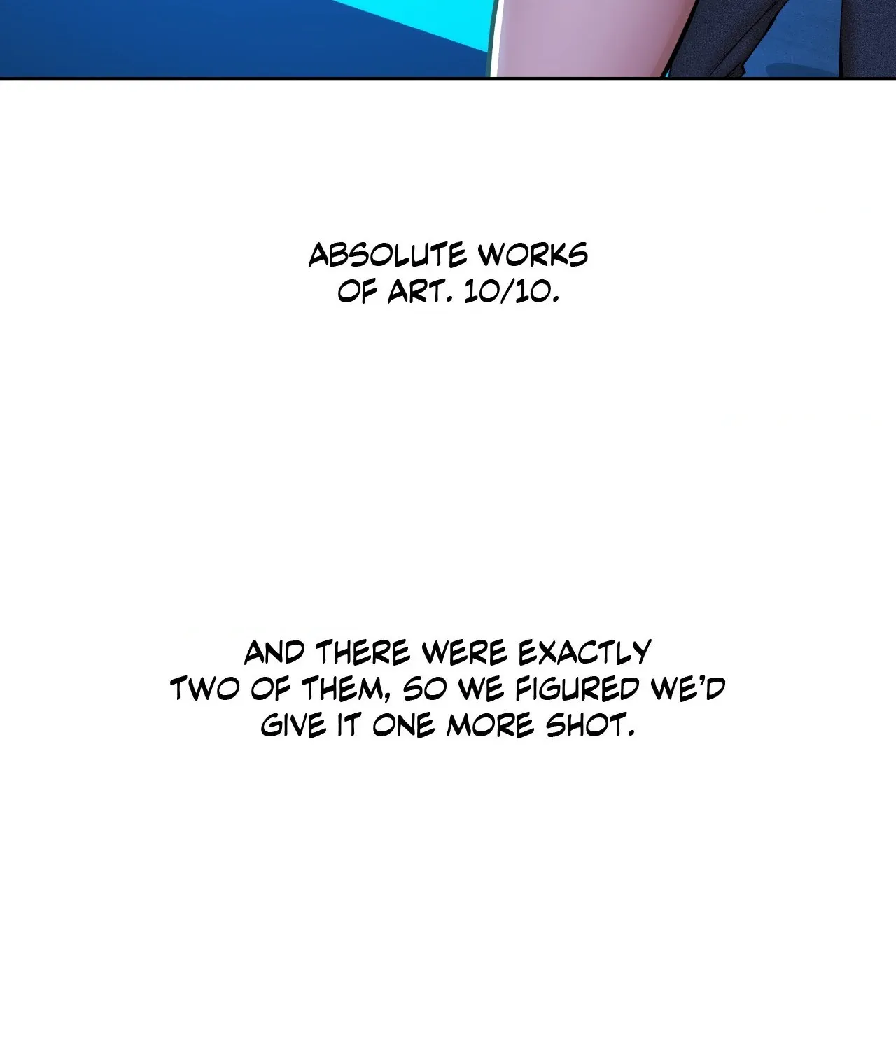 Read True or False chapter 52 image 26 on Lezhin
