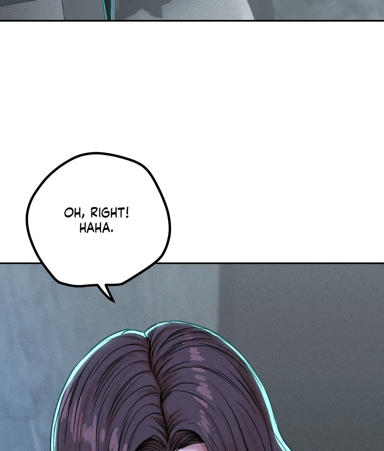 Read True or False chapter 52 image 33 on Lezhin
