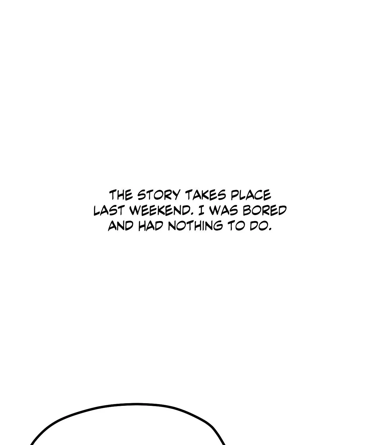 Read True or False chapter 52 image 6 on Lezhin