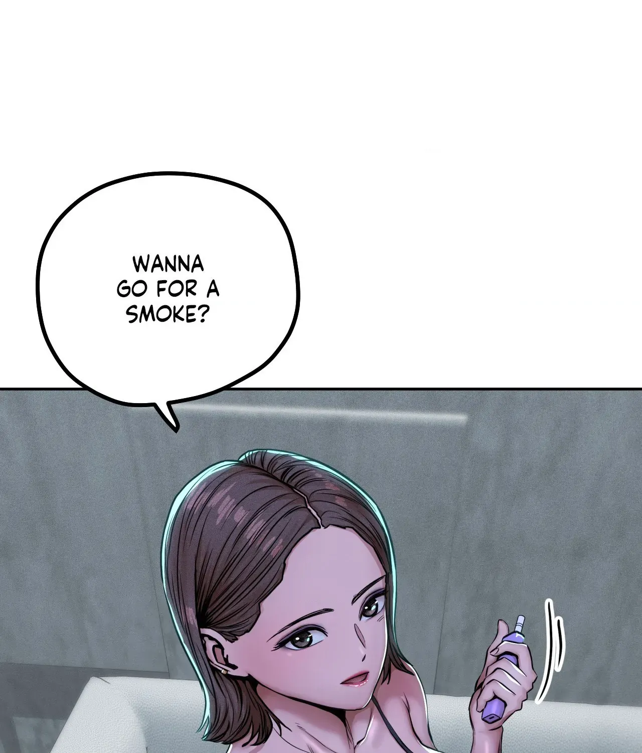 Read True or False chapter 53 image 13 on Lezhin