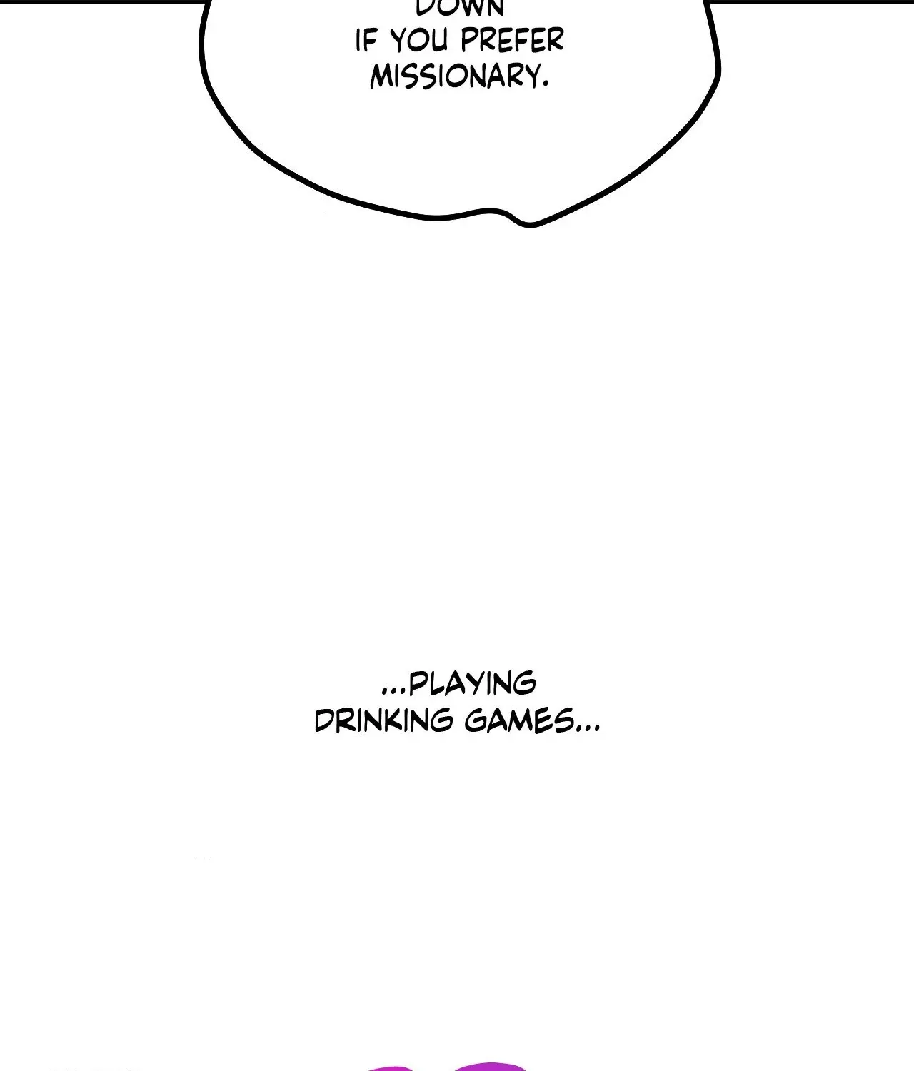 Read True or False chapter 53 image 19 on Lezhin