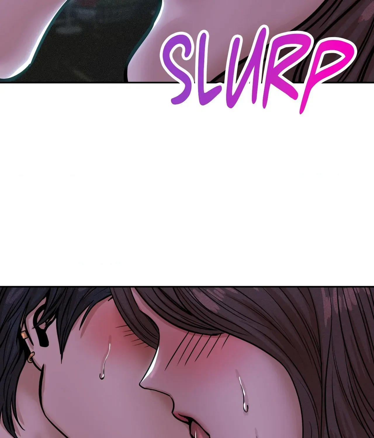 Read True or False chapter 53 image 21 on Lezhin