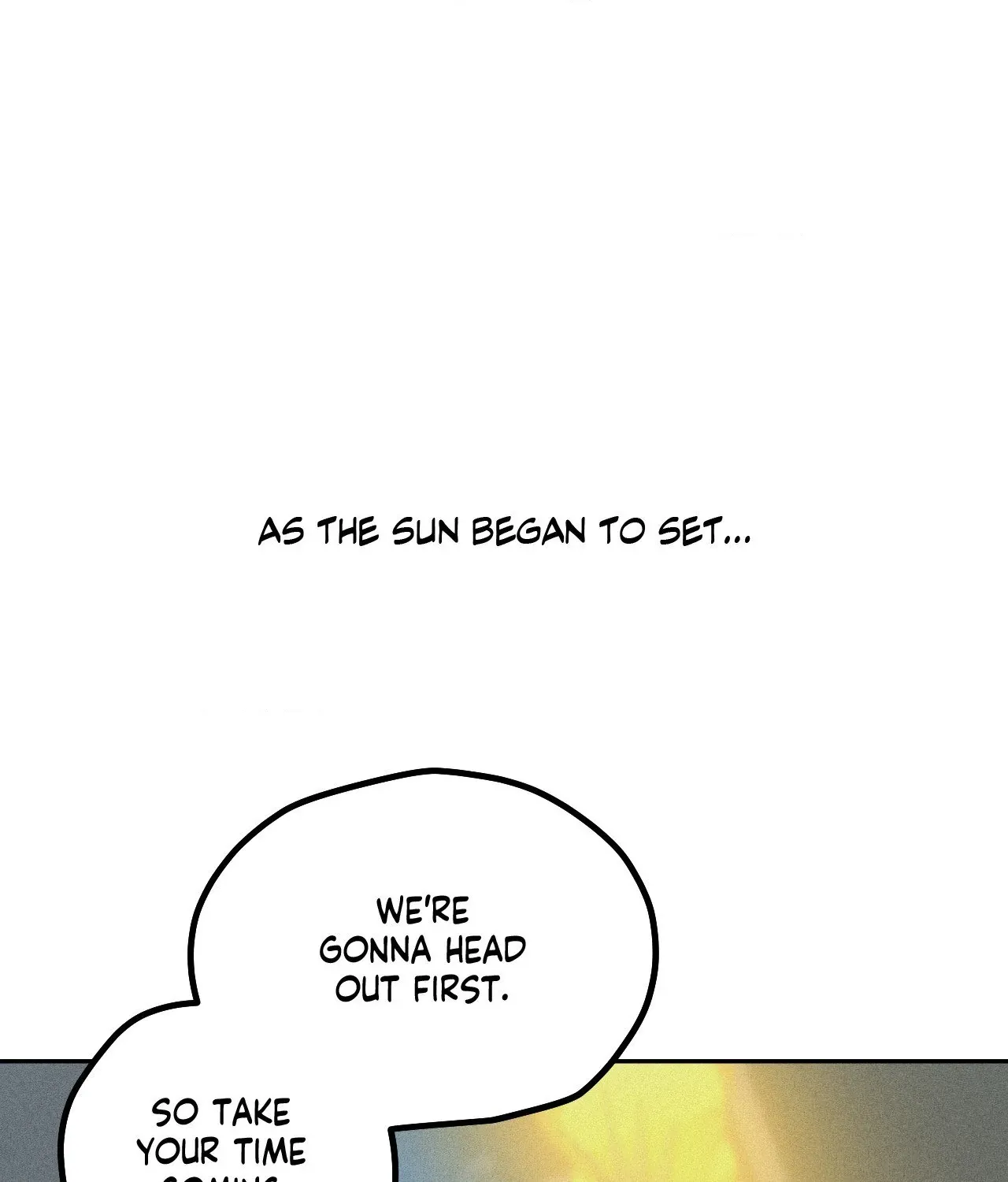 Read True or False chapter 53 image 24 on Lezhin