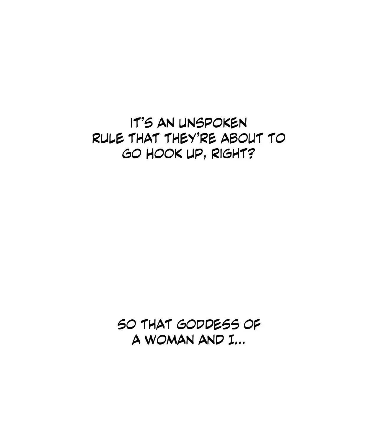 Read True or False chapter 53 image 28 on Lezhin