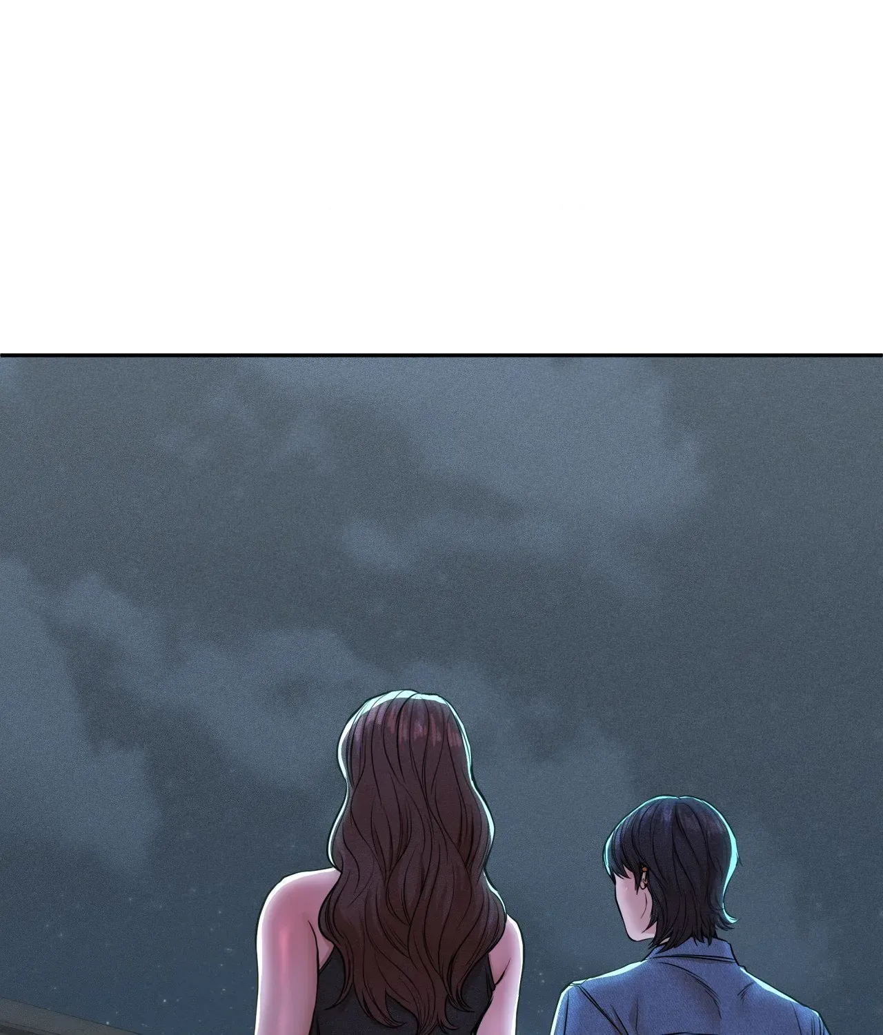 Read True or False chapter 53 image 29 on Lezhin