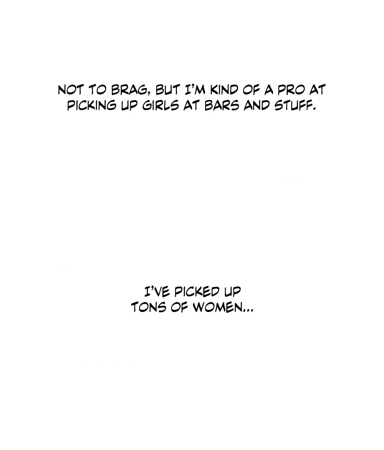 Read True or False chapter 53 image 3 on Lezhin