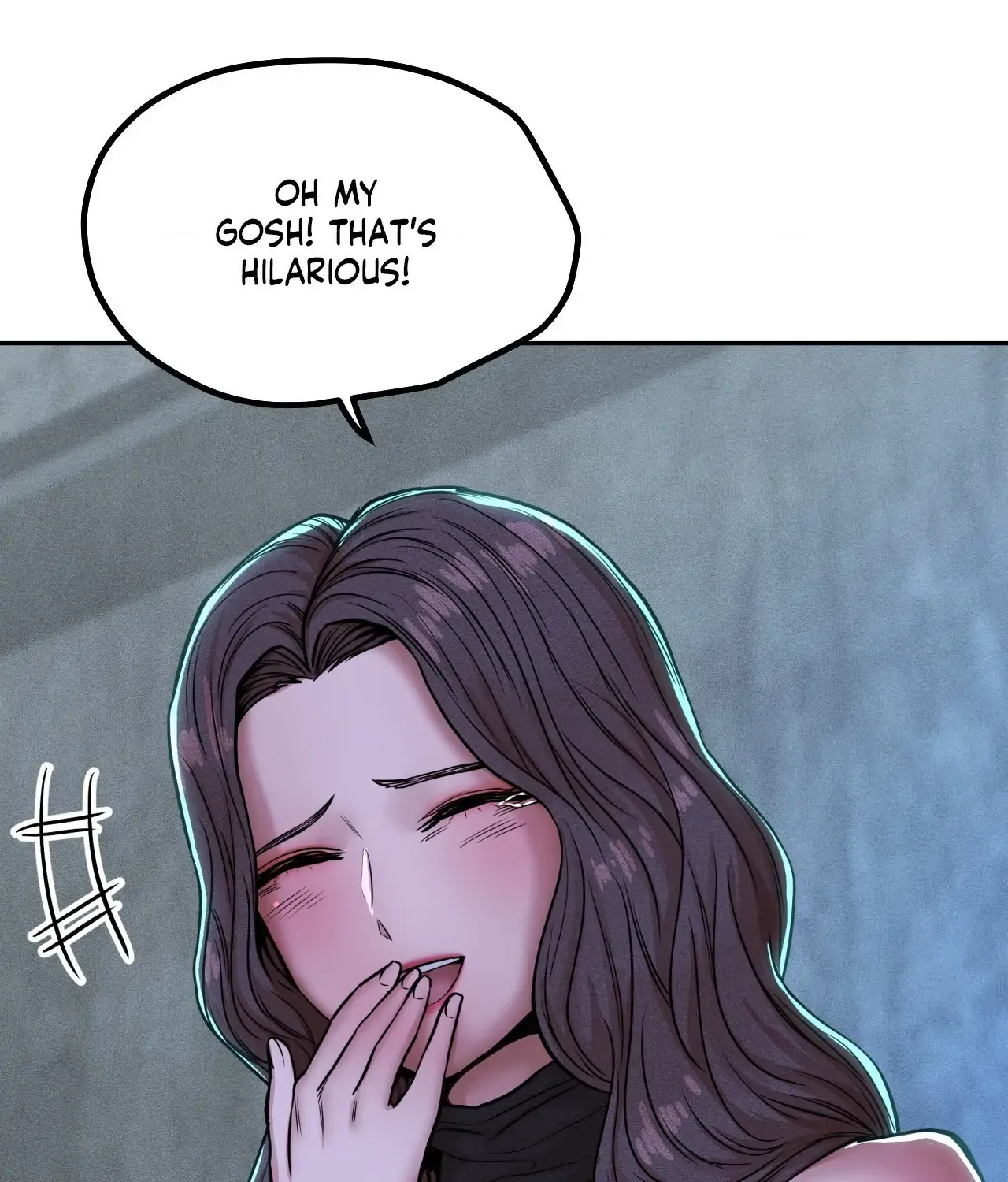 Read True or False chapter 53 image 4 on Lezhin