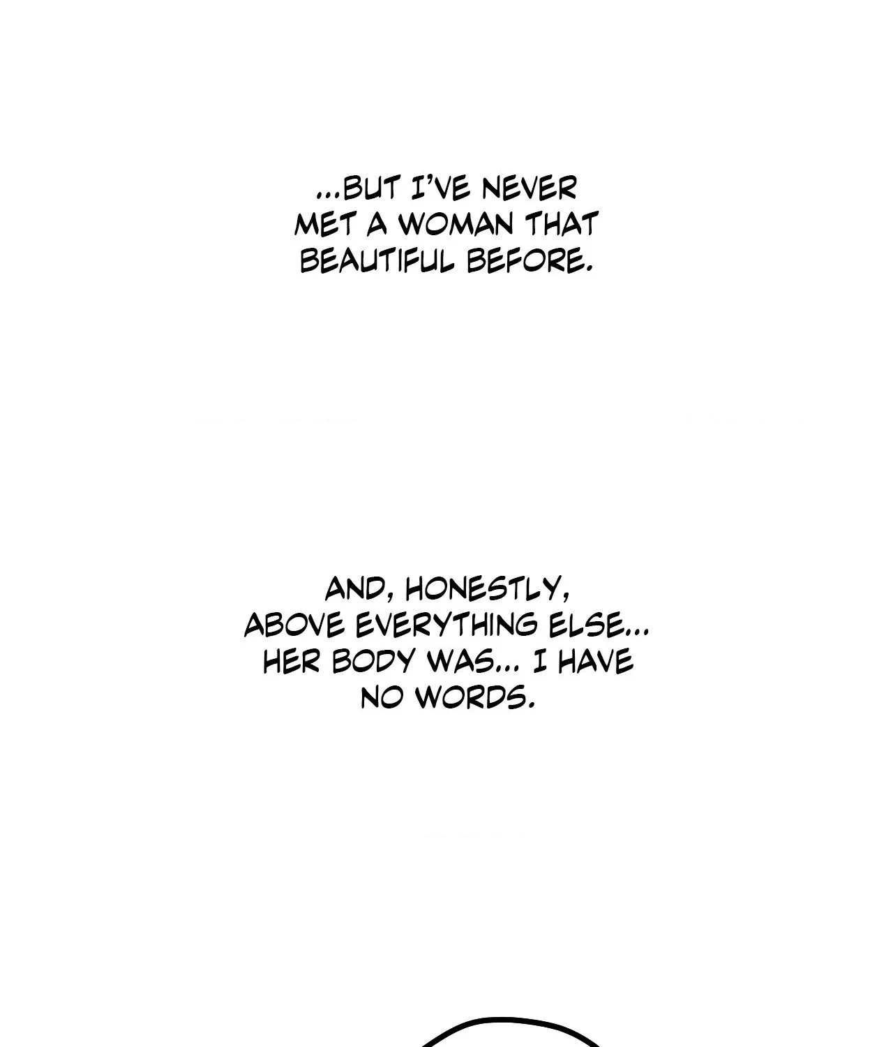 Read True or False chapter 53 image 6 on Lezhin