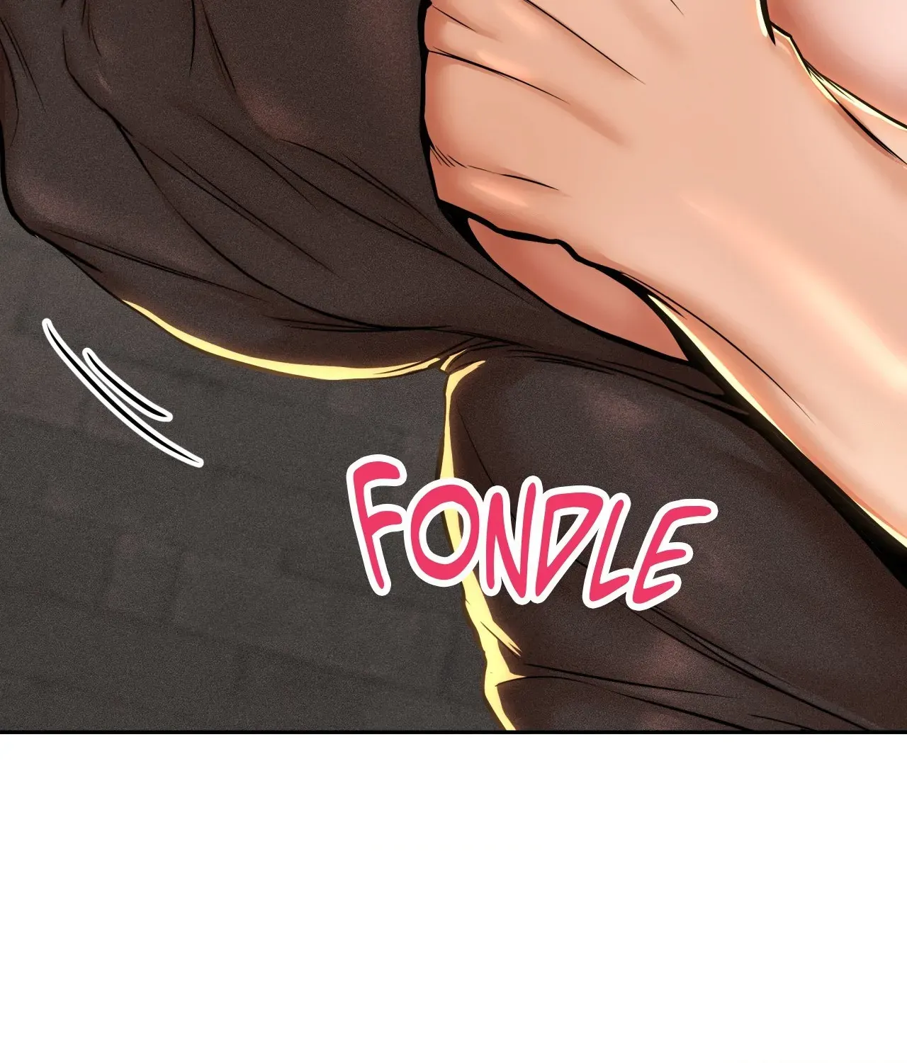 Read True or False chapter 54 image 10 on Lezhin