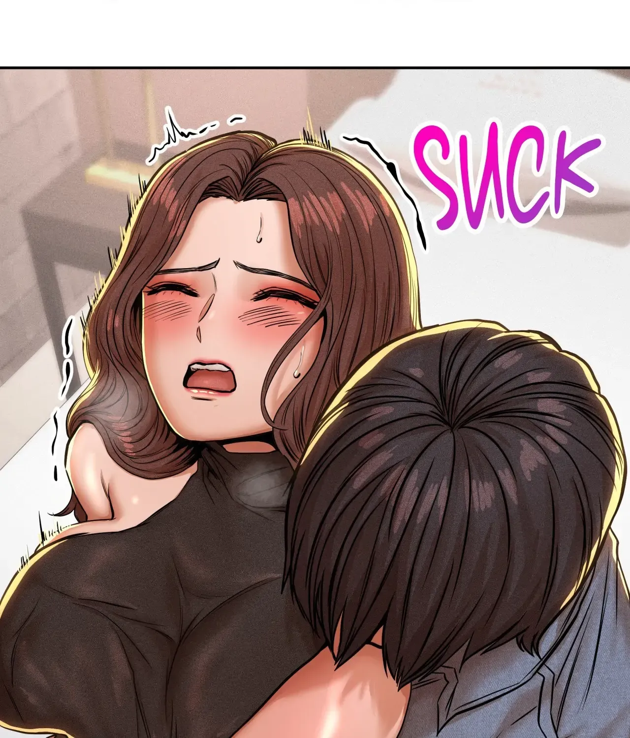 Read True or False chapter 54 image 11 on Lezhin