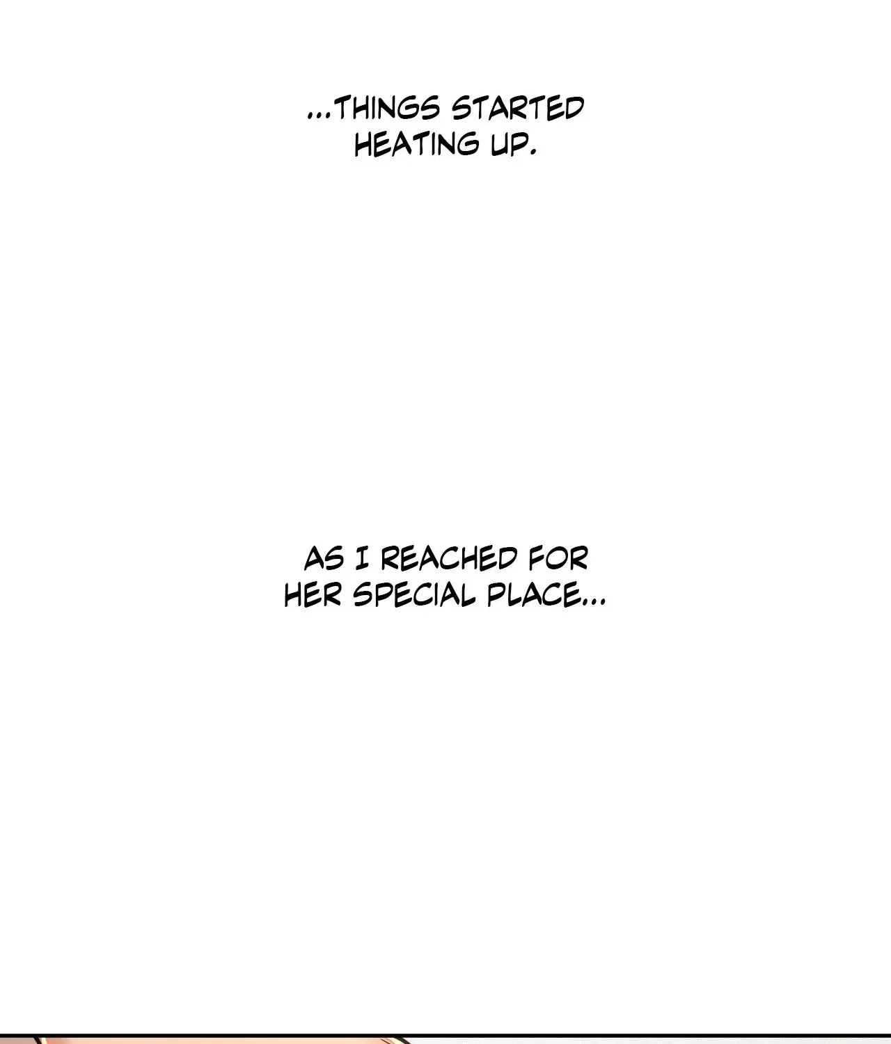 Read True or False chapter 54 image 13 on Lezhin