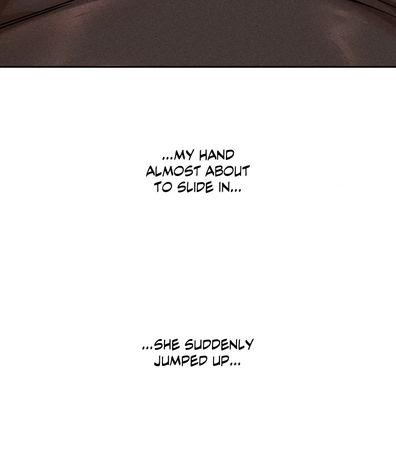 Read True or False chapter 54 image 15 on Lezhin