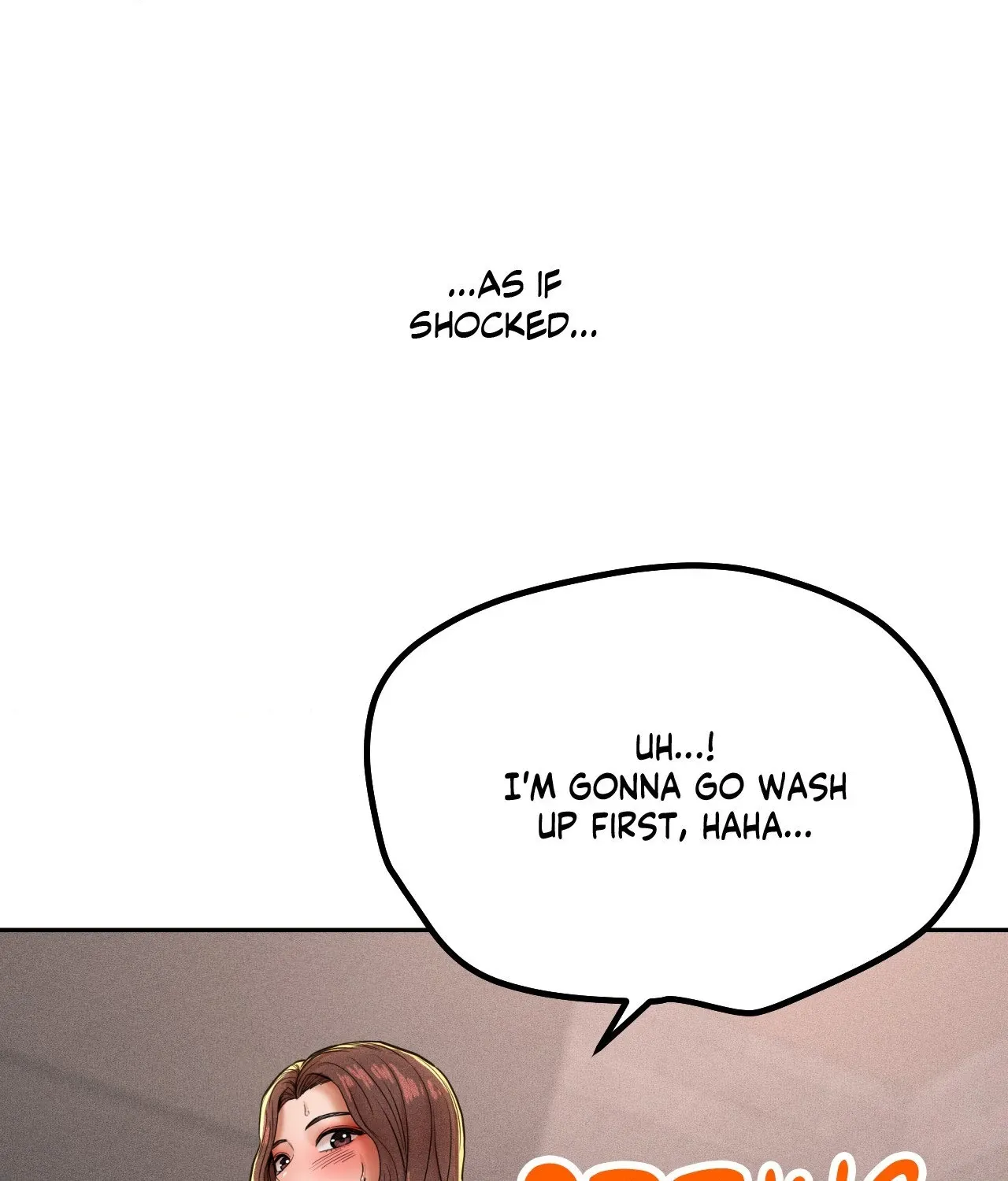 Read True or False chapter 54 image 16 on Lezhin