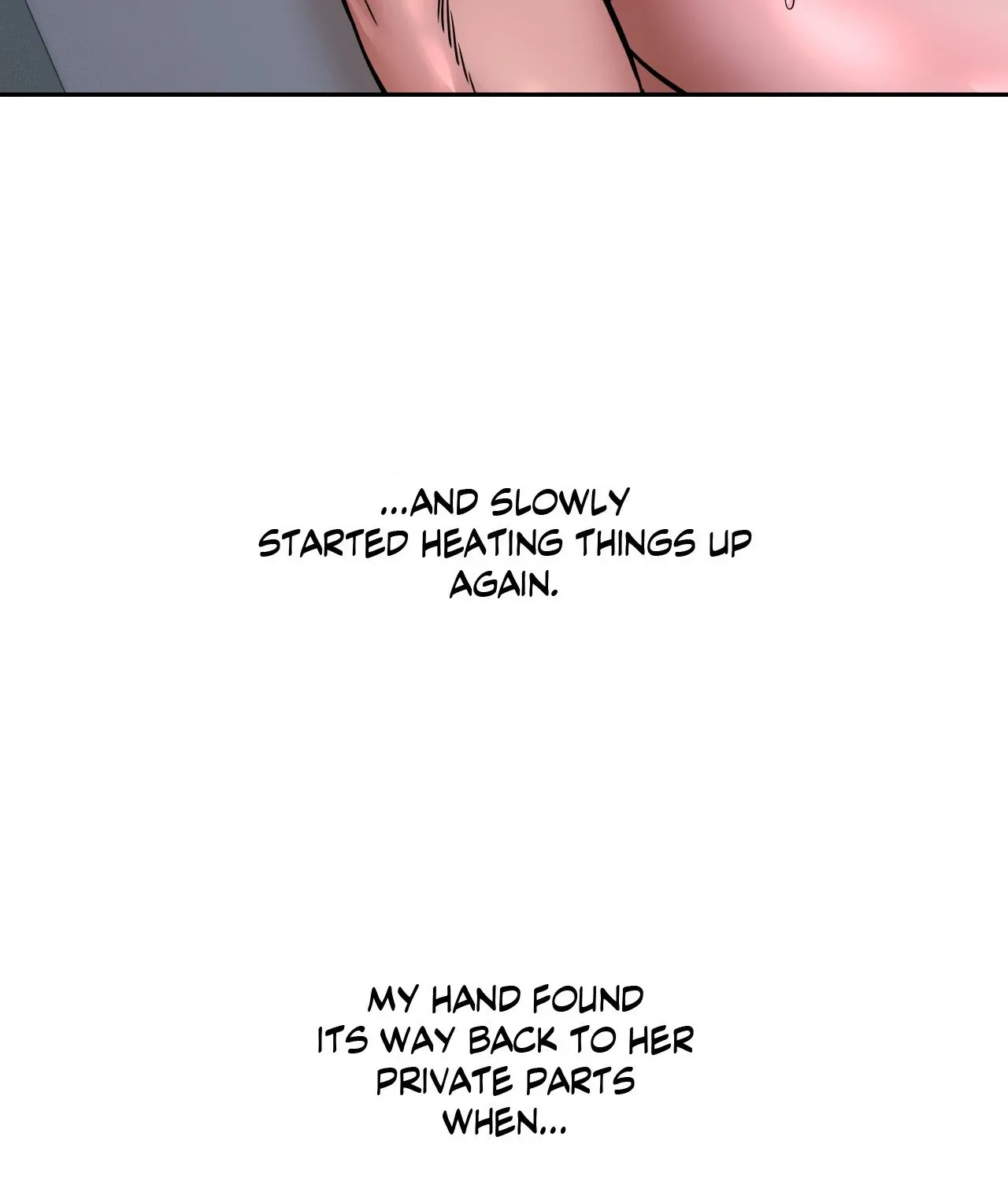 Read True or False chapter 54 image 26 on Lezhin