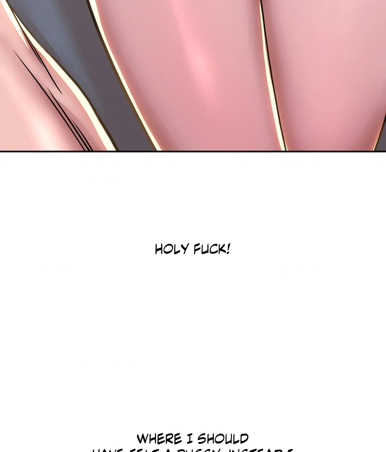 Read True or False chapter 54 image 31 on Lezhin