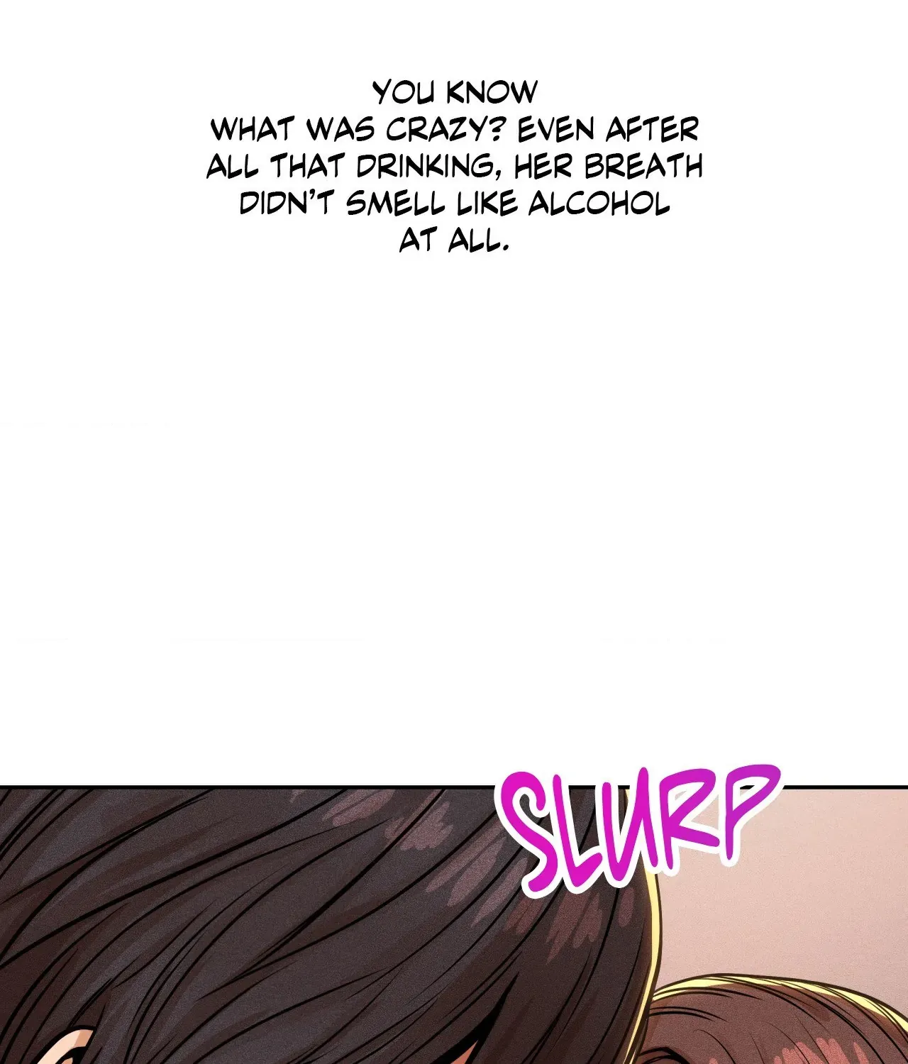 Read True or False chapter 54 image 4 on Lezhin