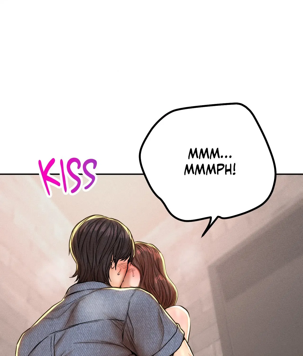Read True or False chapter 54 image 6 on Lezhin