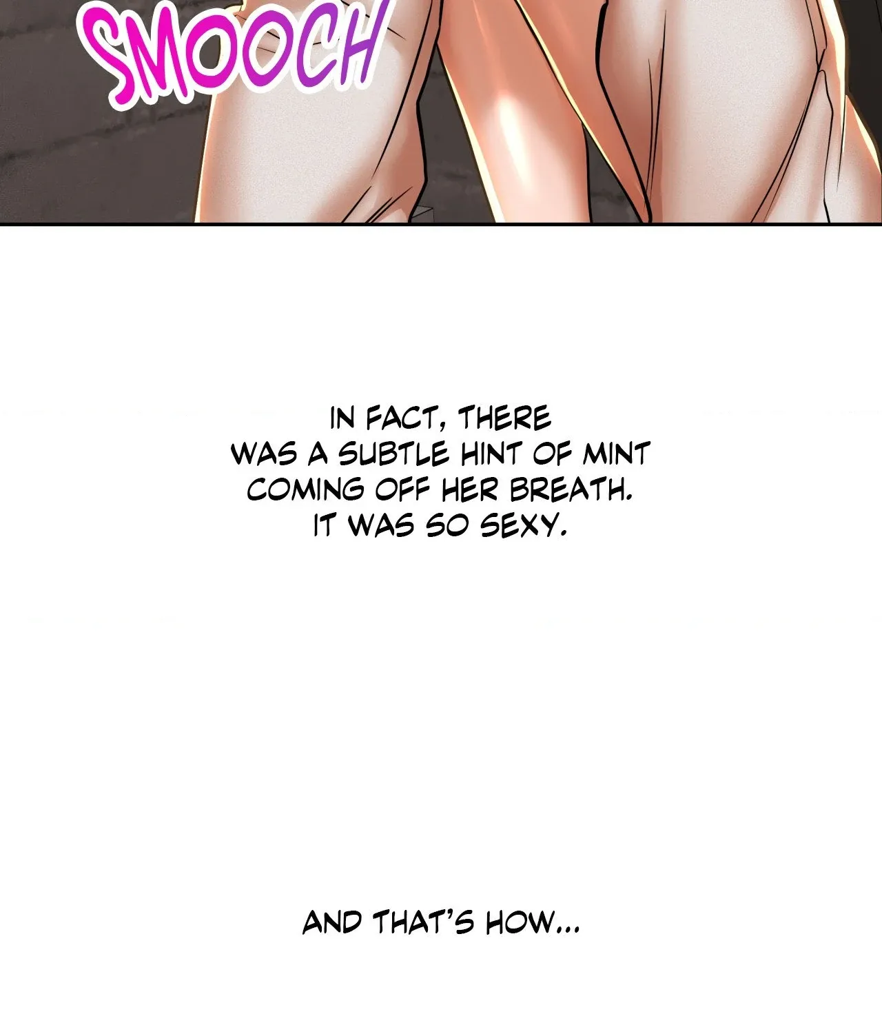 Read True or False chapter 54 image 8 on Lezhin
